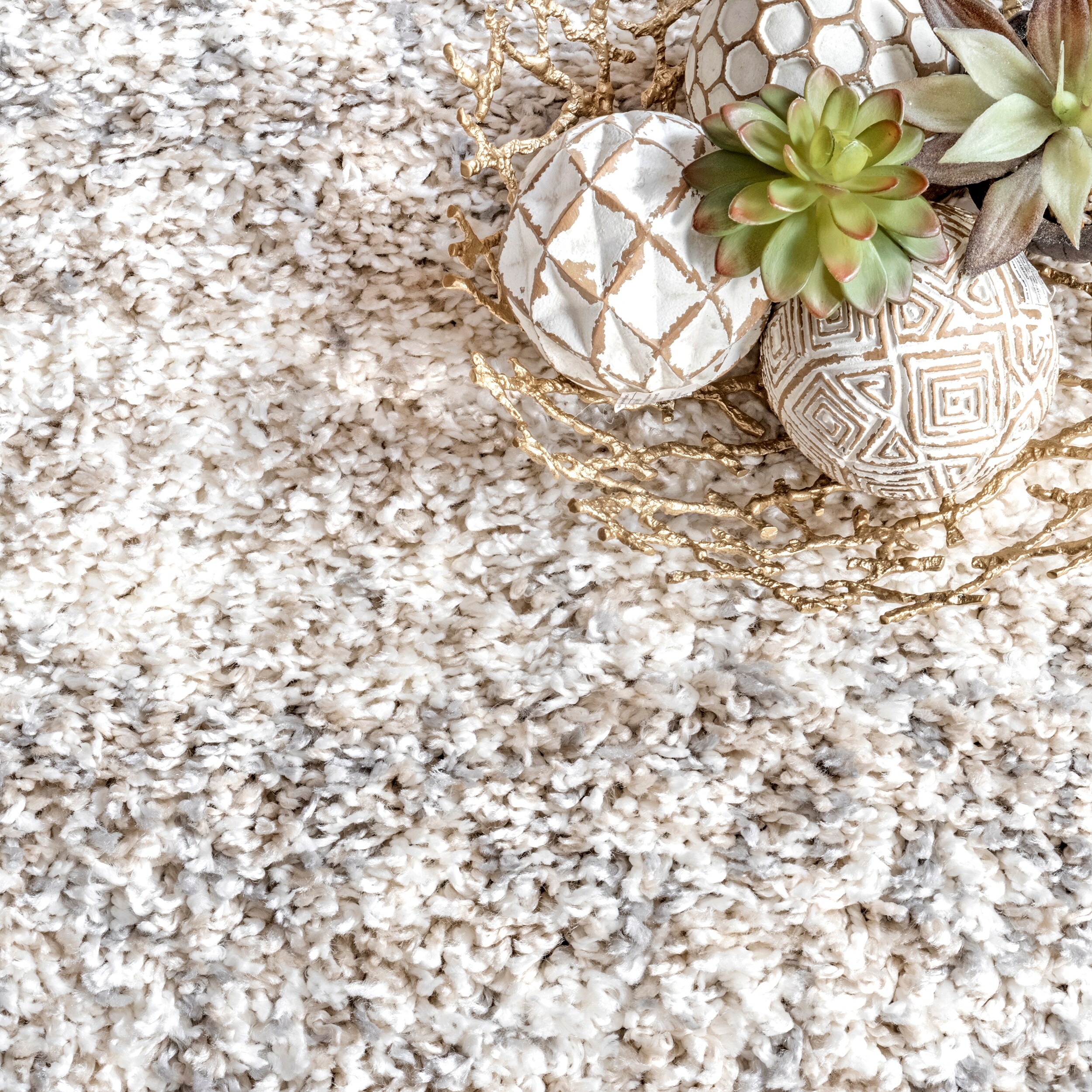nuLOOM KKEL04A-S808 rugs - View #5