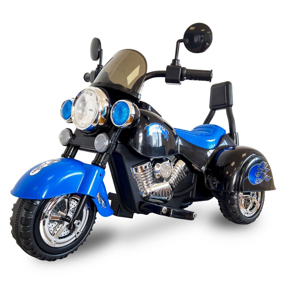 JASMODER W162972984 14.5-in Youth unisex Bike