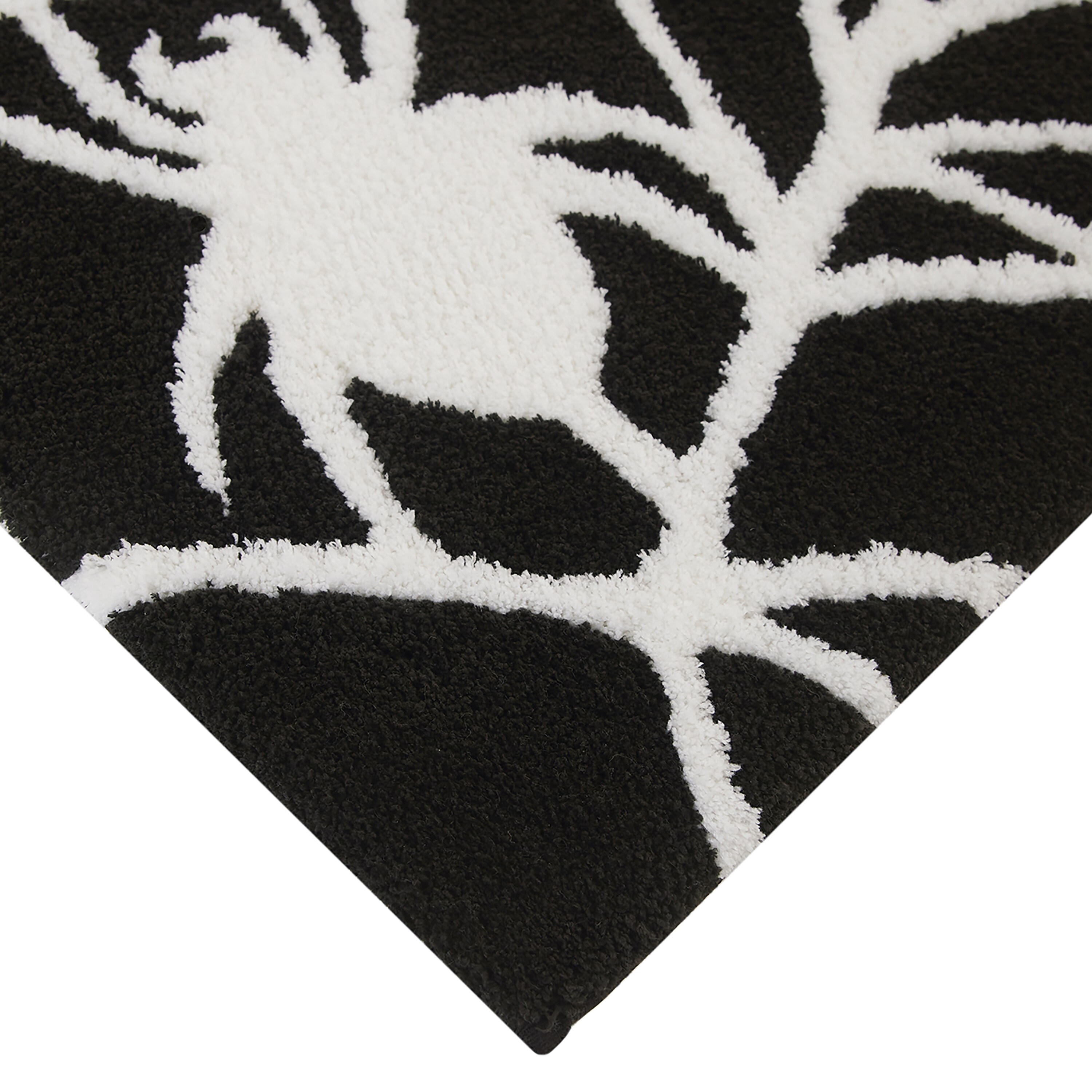 Haunted Living 32913 Table-Halloween-Decor - View #5