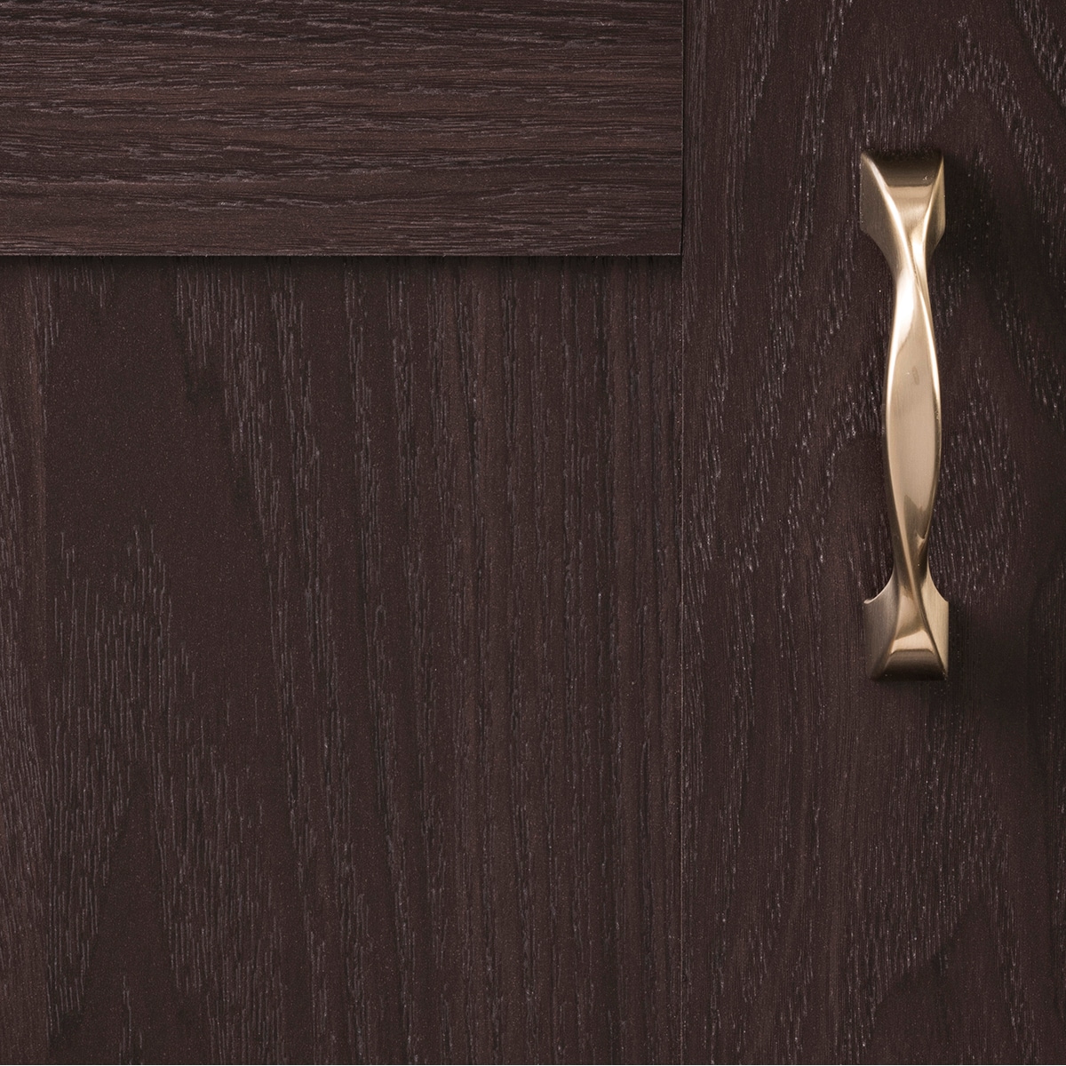 Hickory Hardware H076015-EGN Cabinet-Pulls - View #4