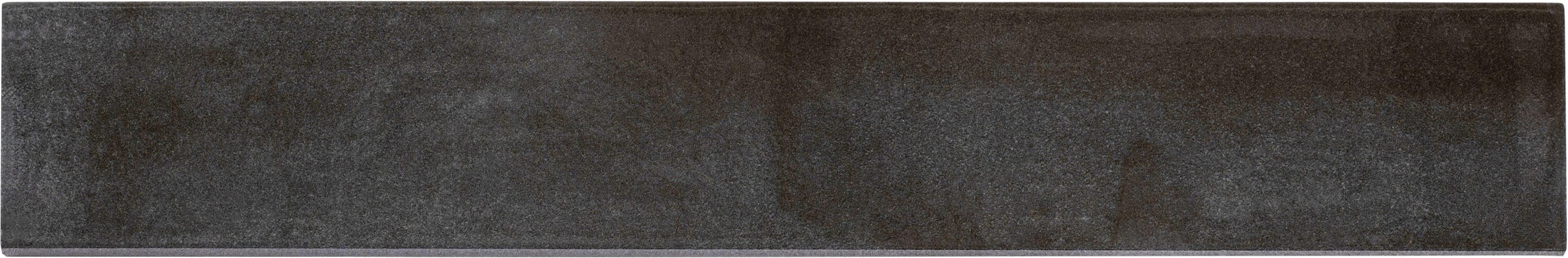 Andova Tiles ANDUNO577 UNO Mastea 3-in x 16-in Glazed Porcelain Subway Floor and Wall Tile (12.59-sq. ft/ Carton)
