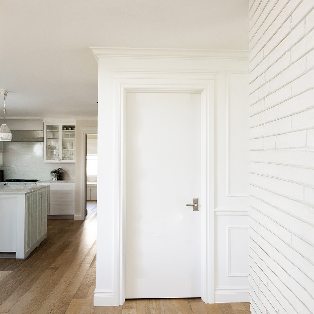 RELIABILT 10115853 Pre-Hung-Doors - View #4