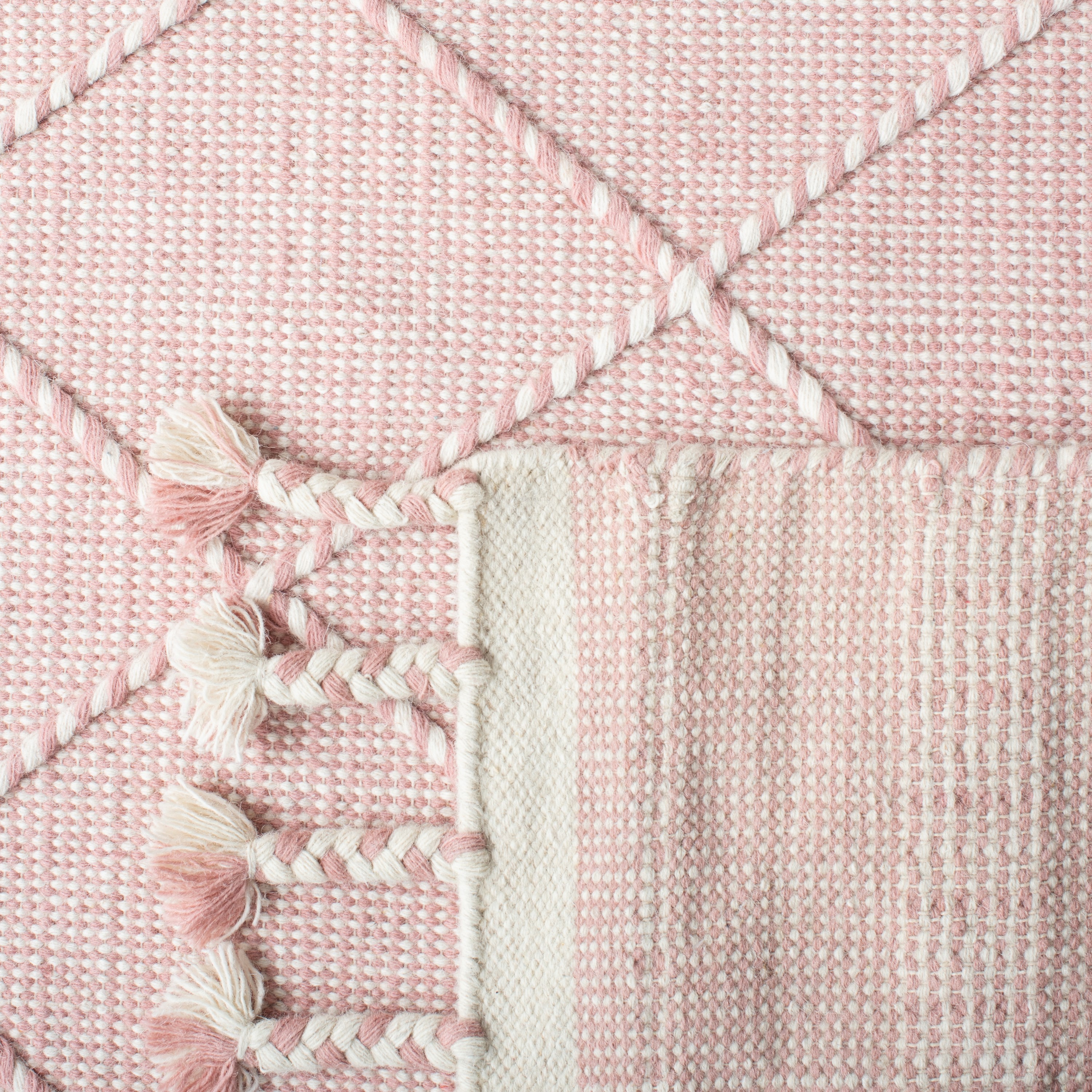 Safavieh CSB575U-8 rugs - View #7