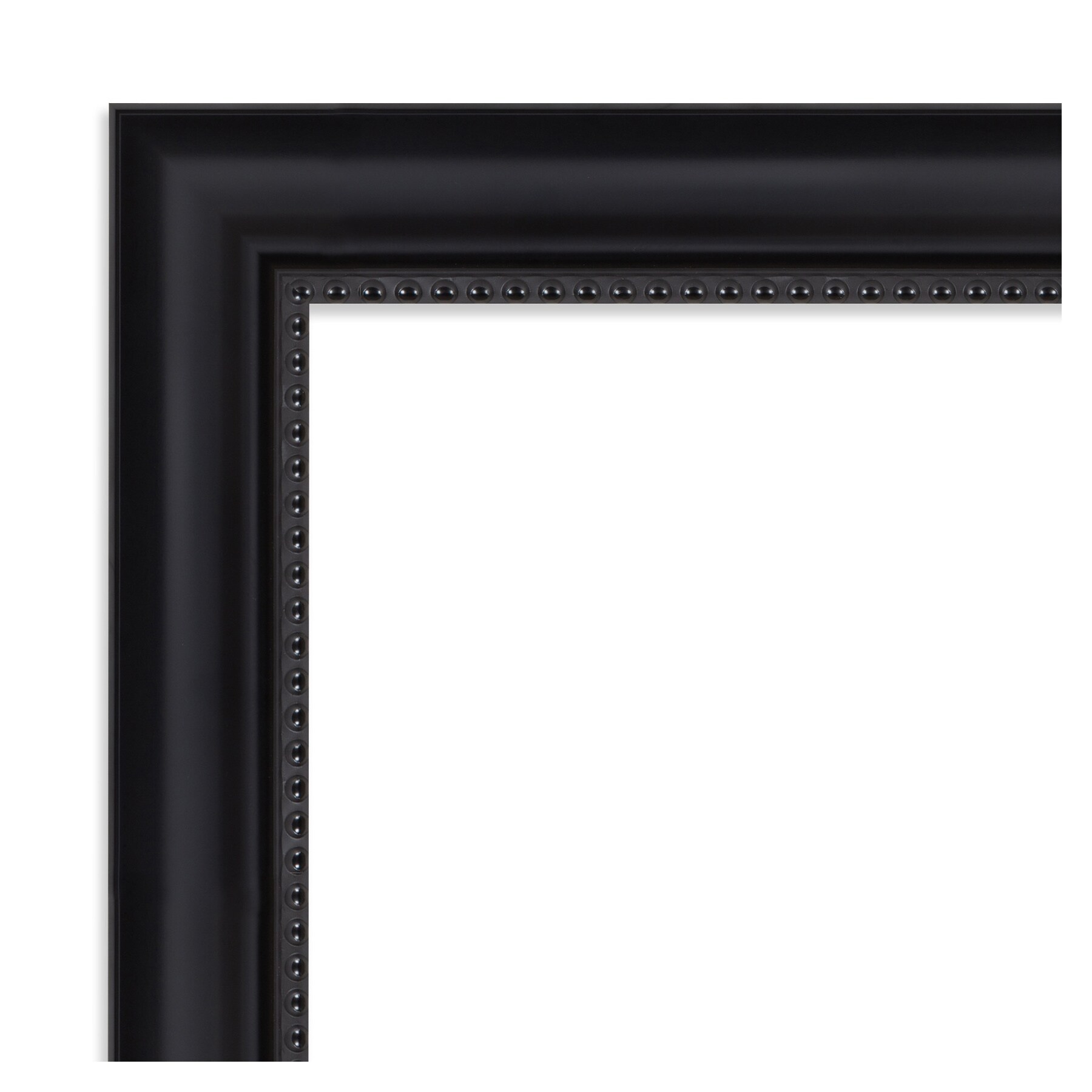 Amanti Art A17005480173 Decor-Mirrors - View #3