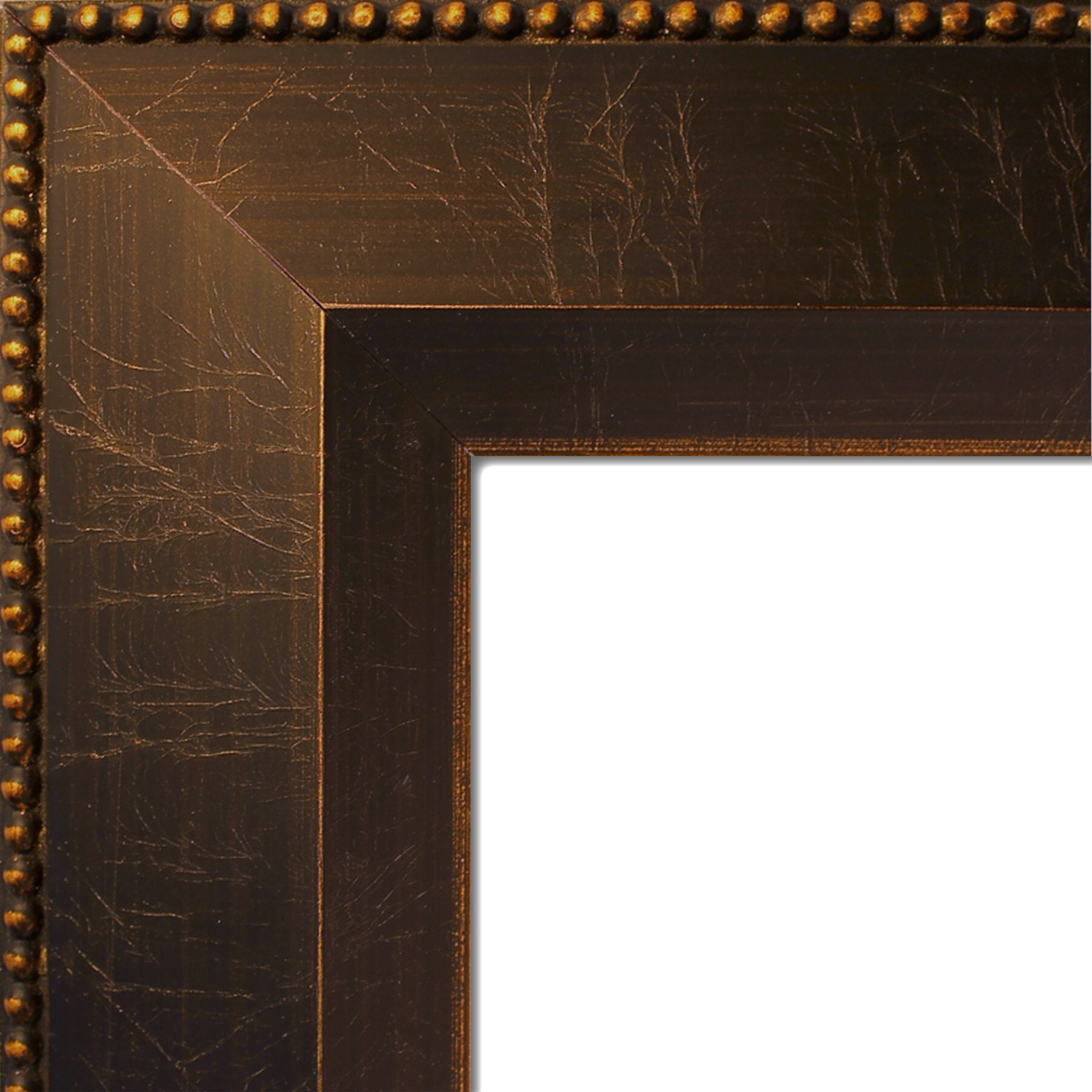 Amanti Art DSW01013 Decor-Mirrors - View #3