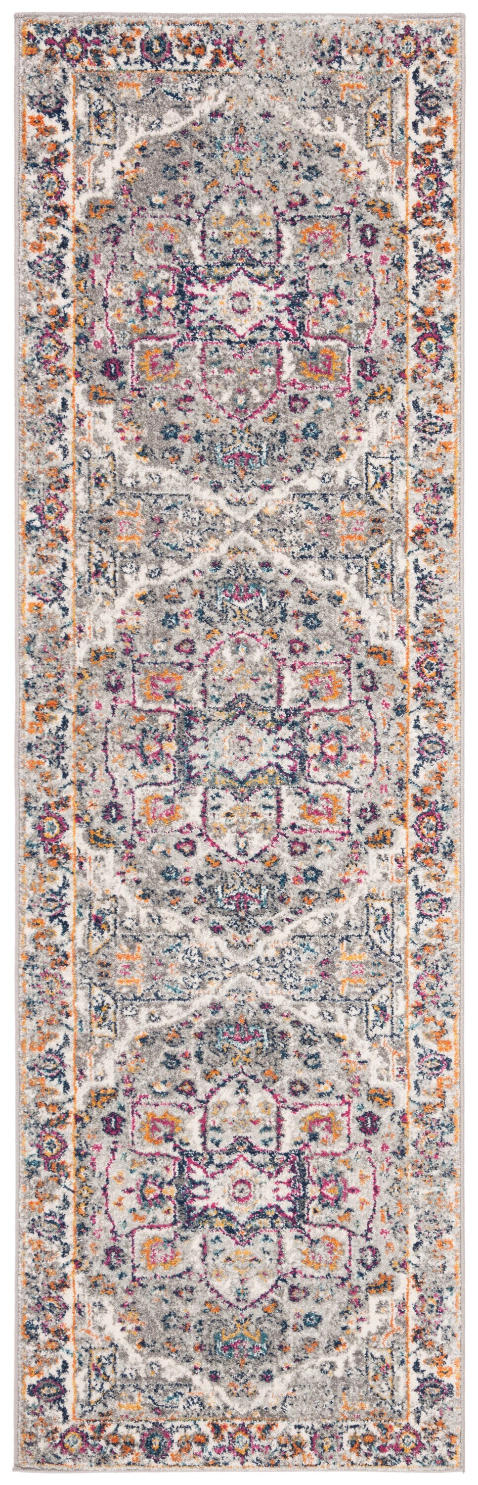 Safavieh EVK275H-27 rugs - View #2