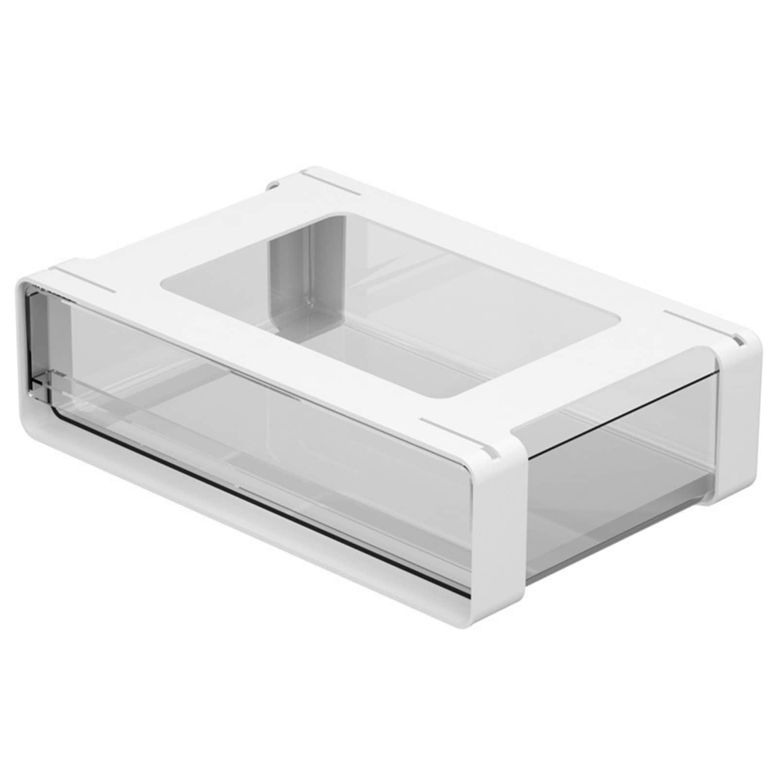 Qeetex 1GGL-FQZDN-VD0597XF etageres - View #6