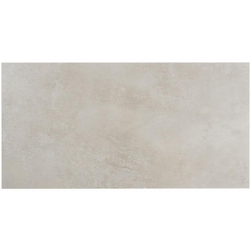 Artmore Tile EXT3RD106434 Vinyl-Tiles - View #7