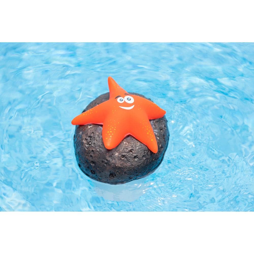 Blue Wave NA8021 Pool-Chemical-Dispensers - View #4