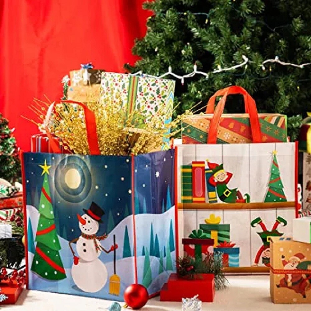 Joyfy 11062 Gift-Bags - View #2