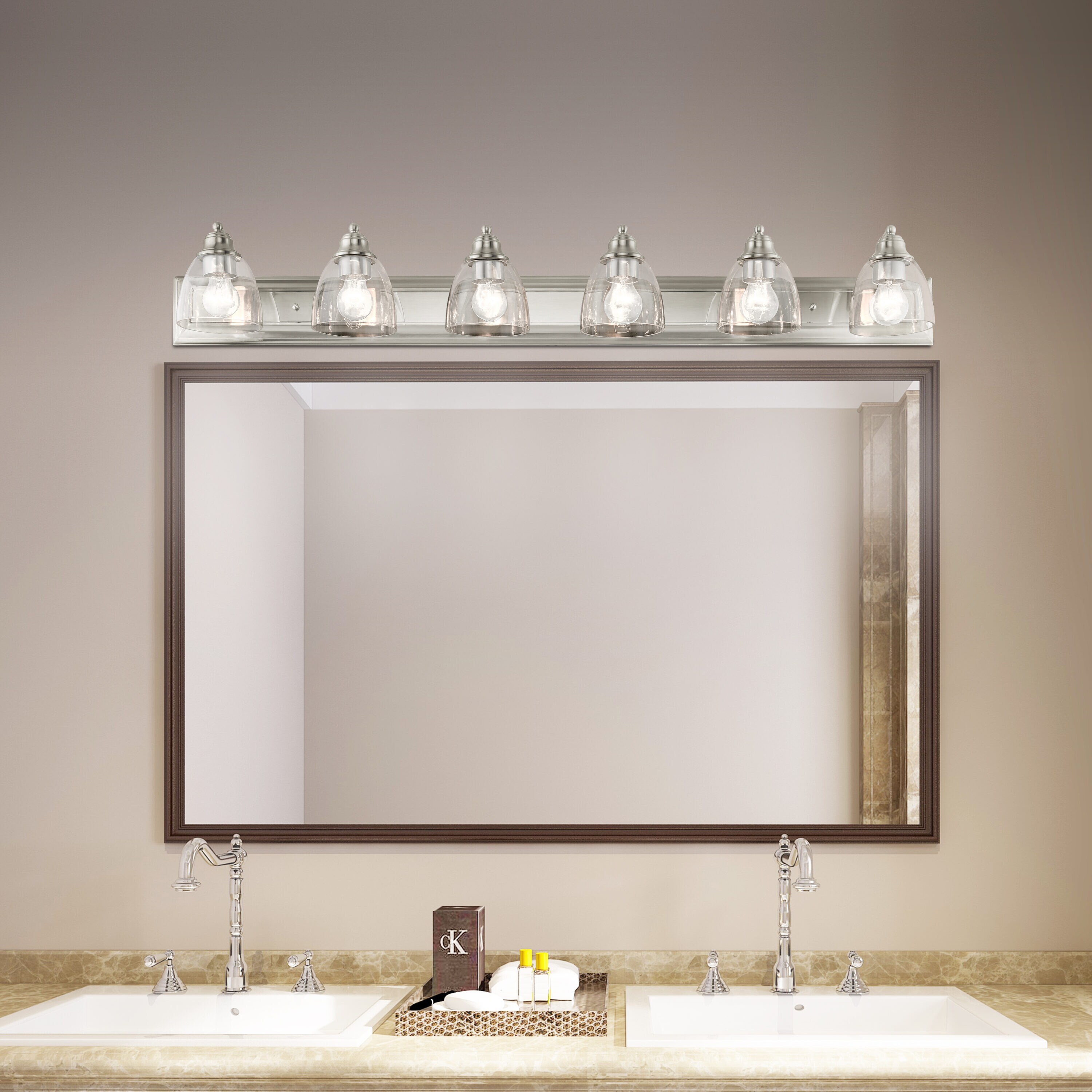 Livex Lighting 17076-91 b089995 - View #14