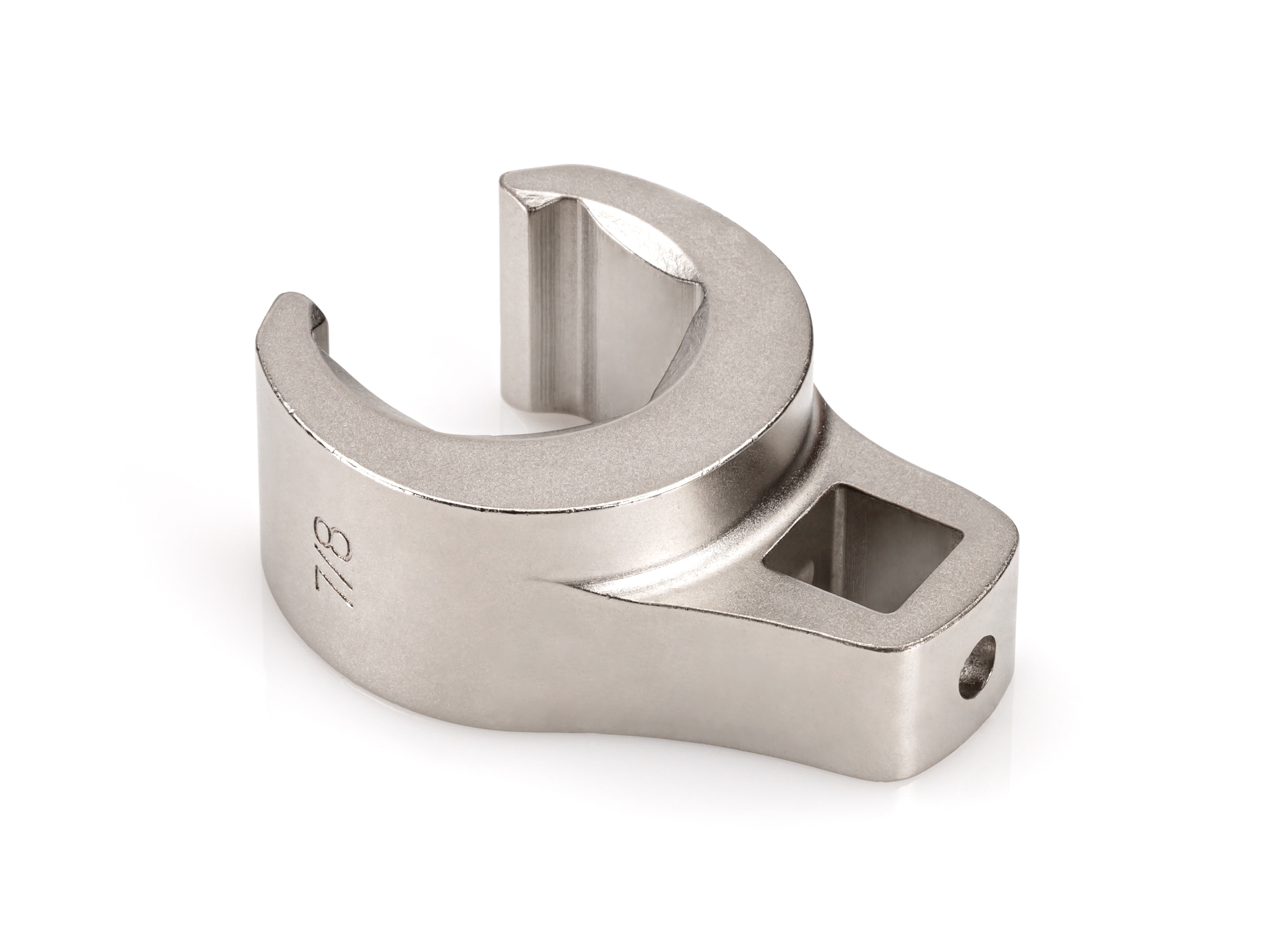 TEKTON WCF15222 Wrench-Sets - View #2