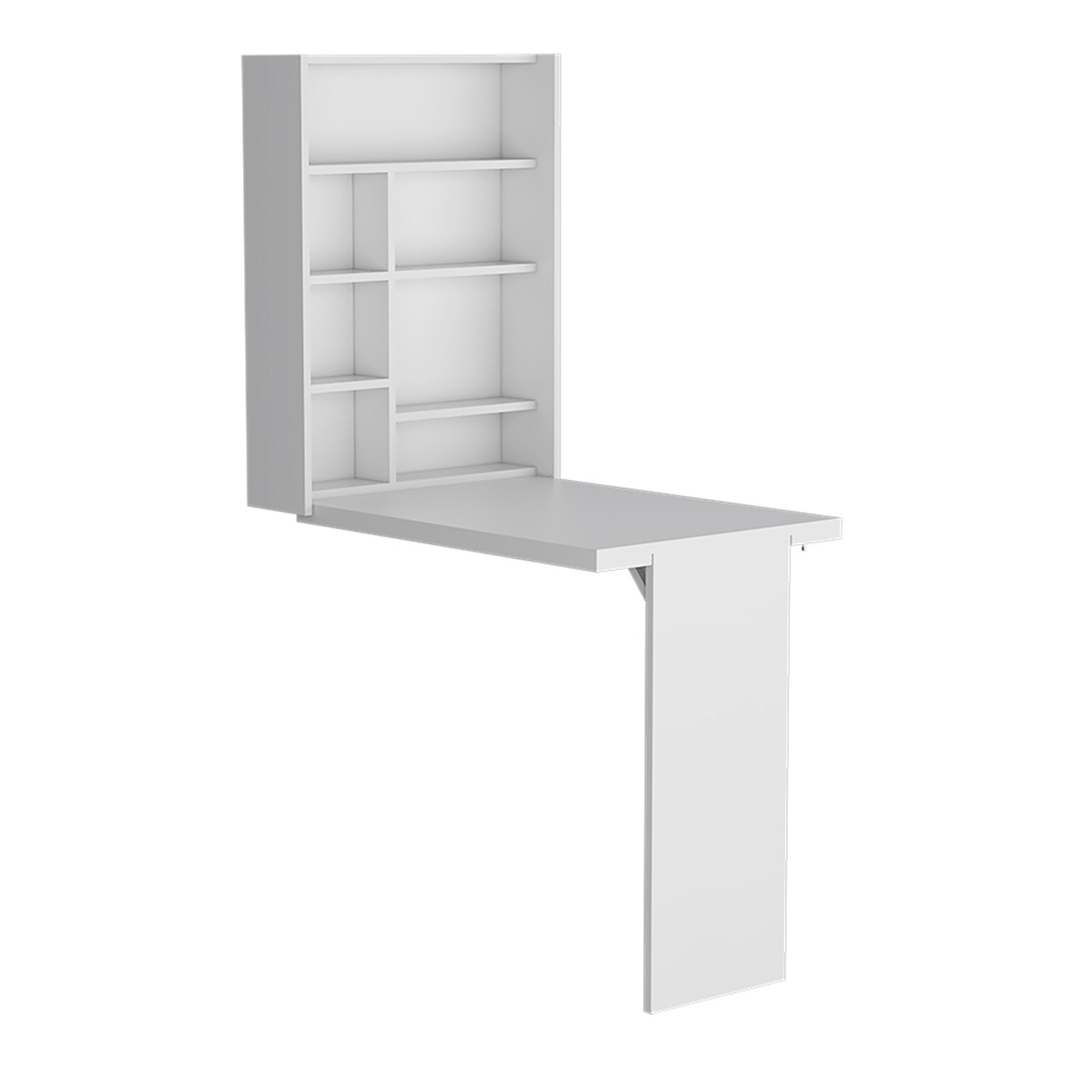 Watnature AL4OZSNVN3S3 Dining-Tables - View #3