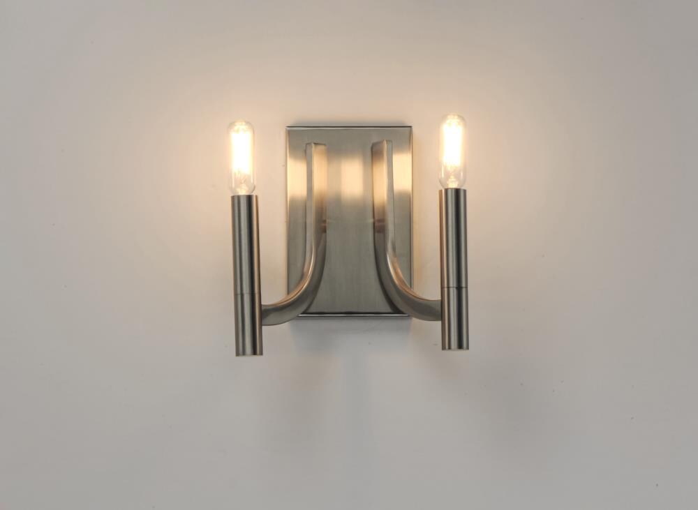 Maxim Lighting 21522SN b090000 - View #4