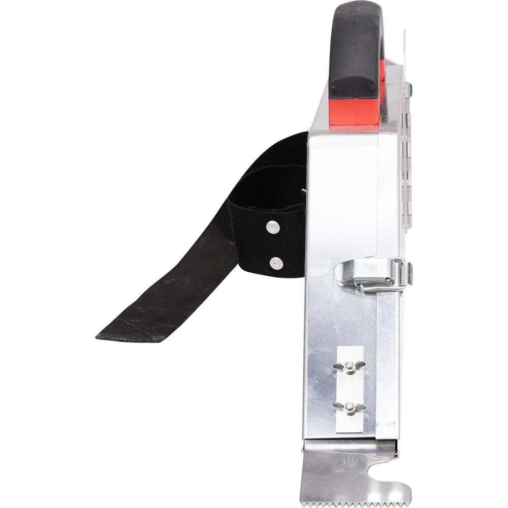 QLT by Marshalltown Drywall Taper 25-in Drywall Tape Reel