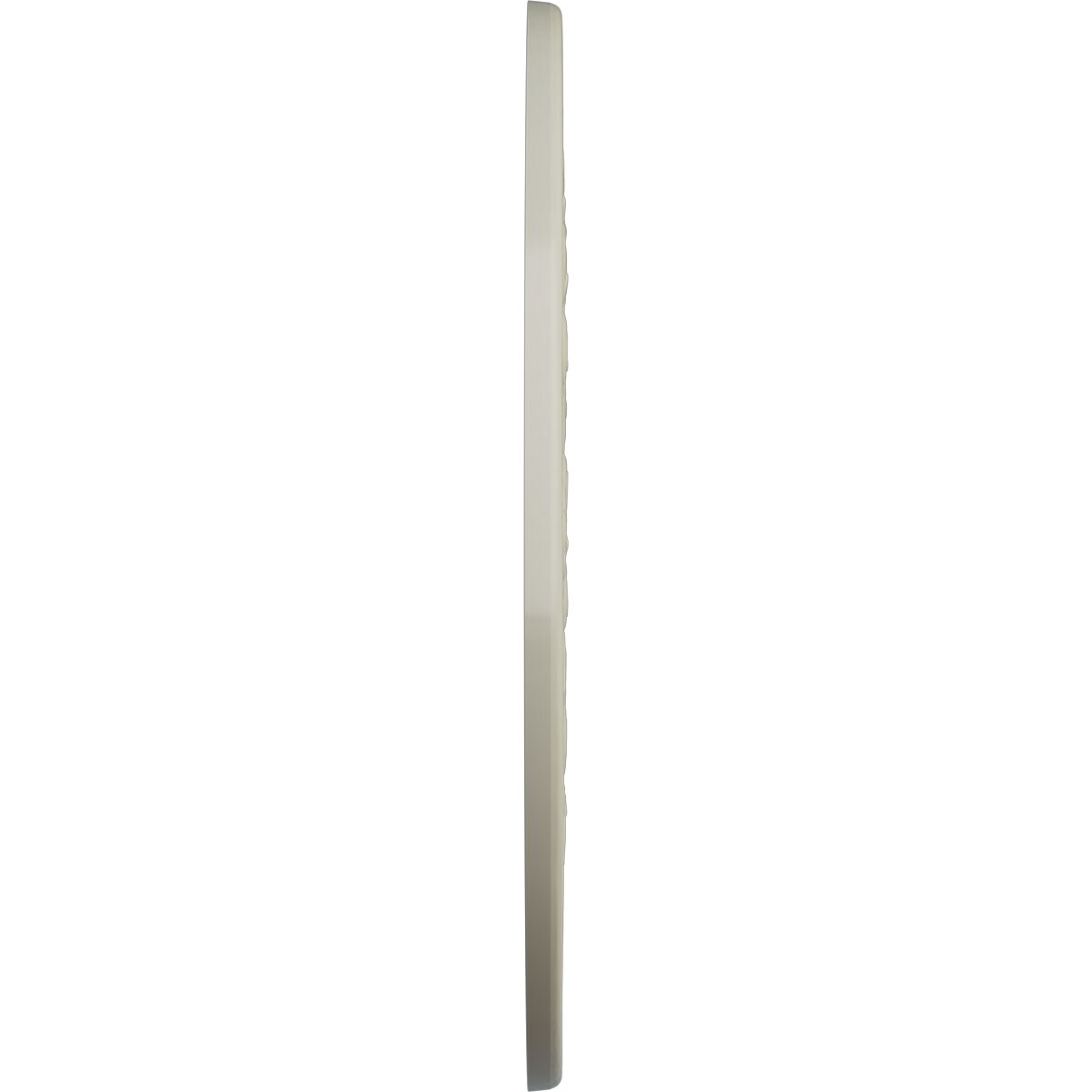Ekena Millwork CM50LOCYF Ceiling-Medallions - View #3