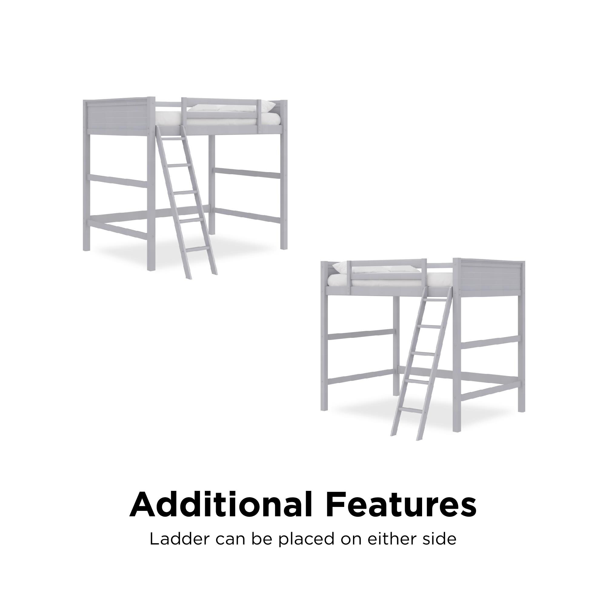 GDFStudio 348945 Bunk-Beds - View #11