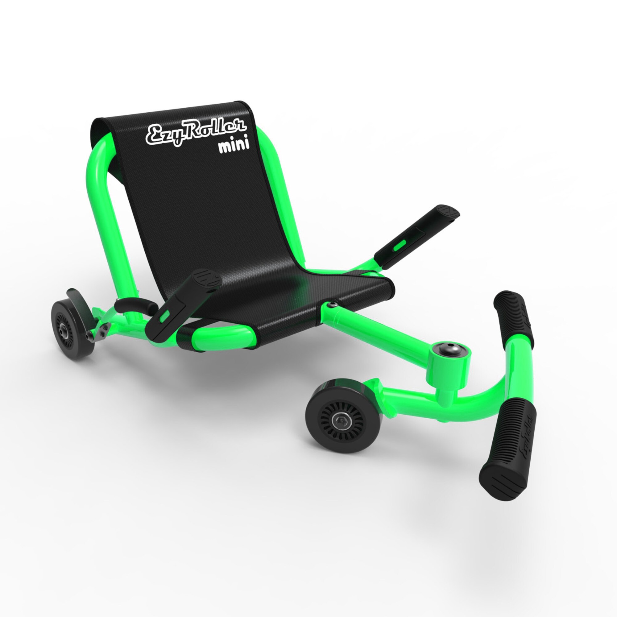 EzyRoller G9421901131784 Riding toys