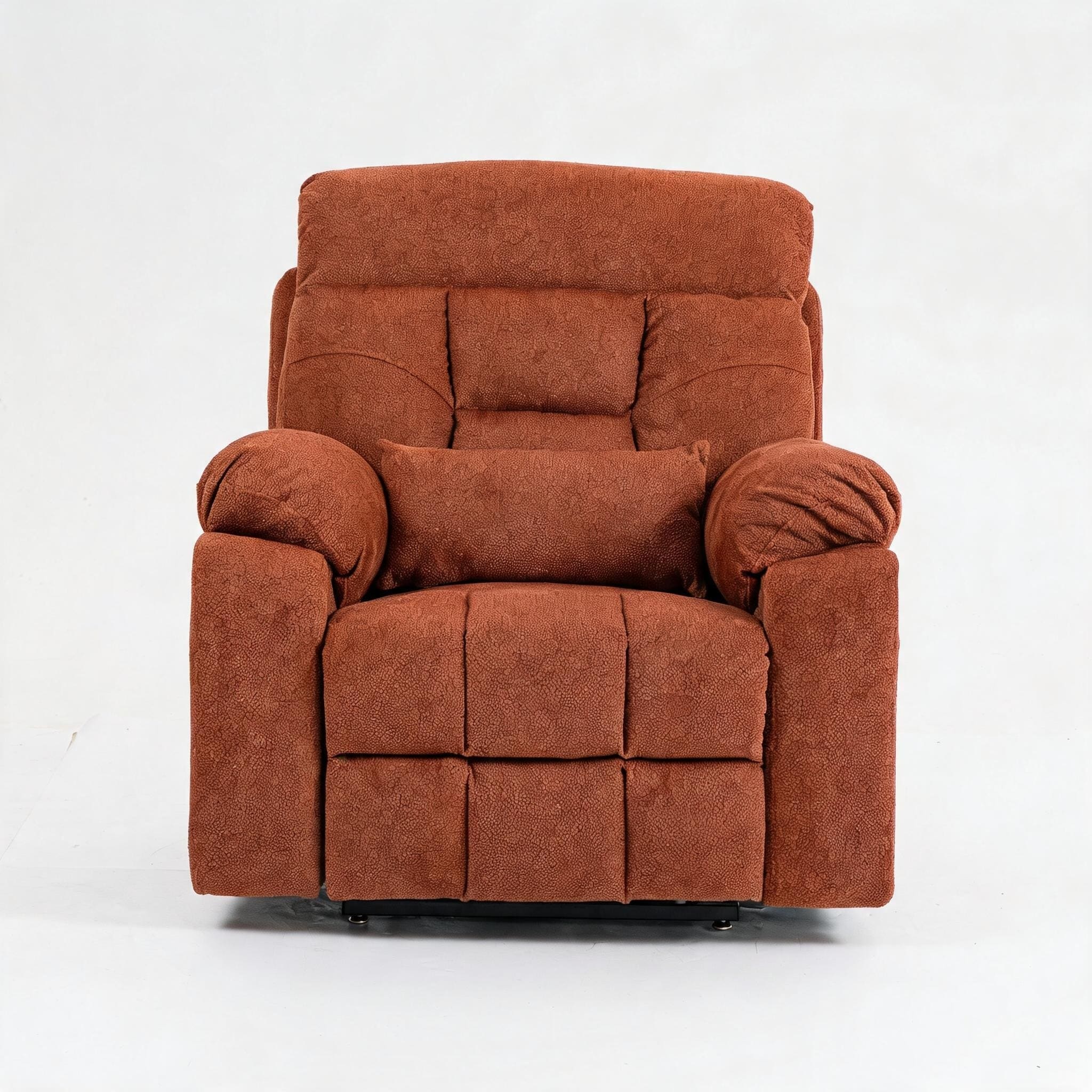 Horizons Prime LJW103120 recliners - View #7