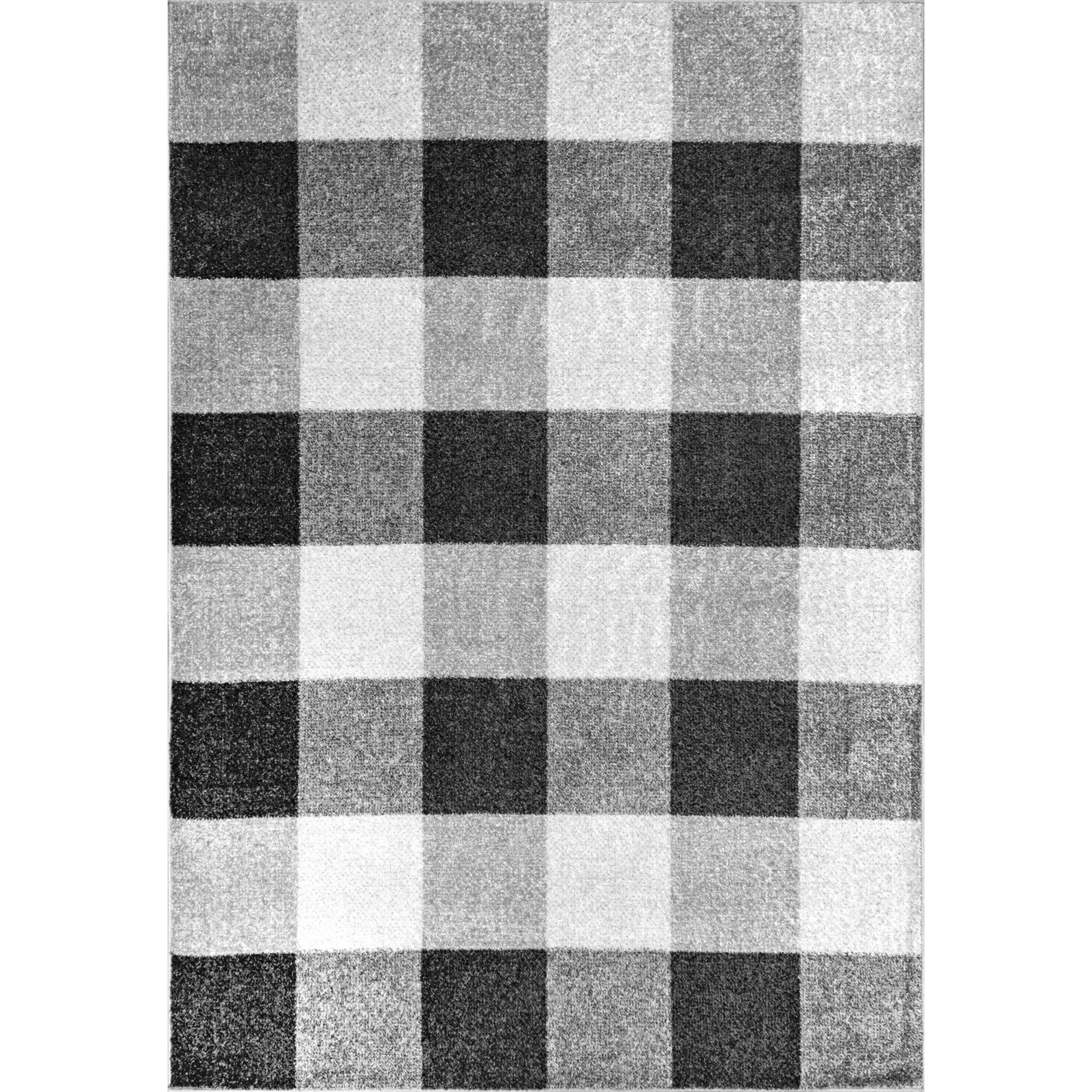 nuLOOM 200BDSM26A-9012 rugs - View #2