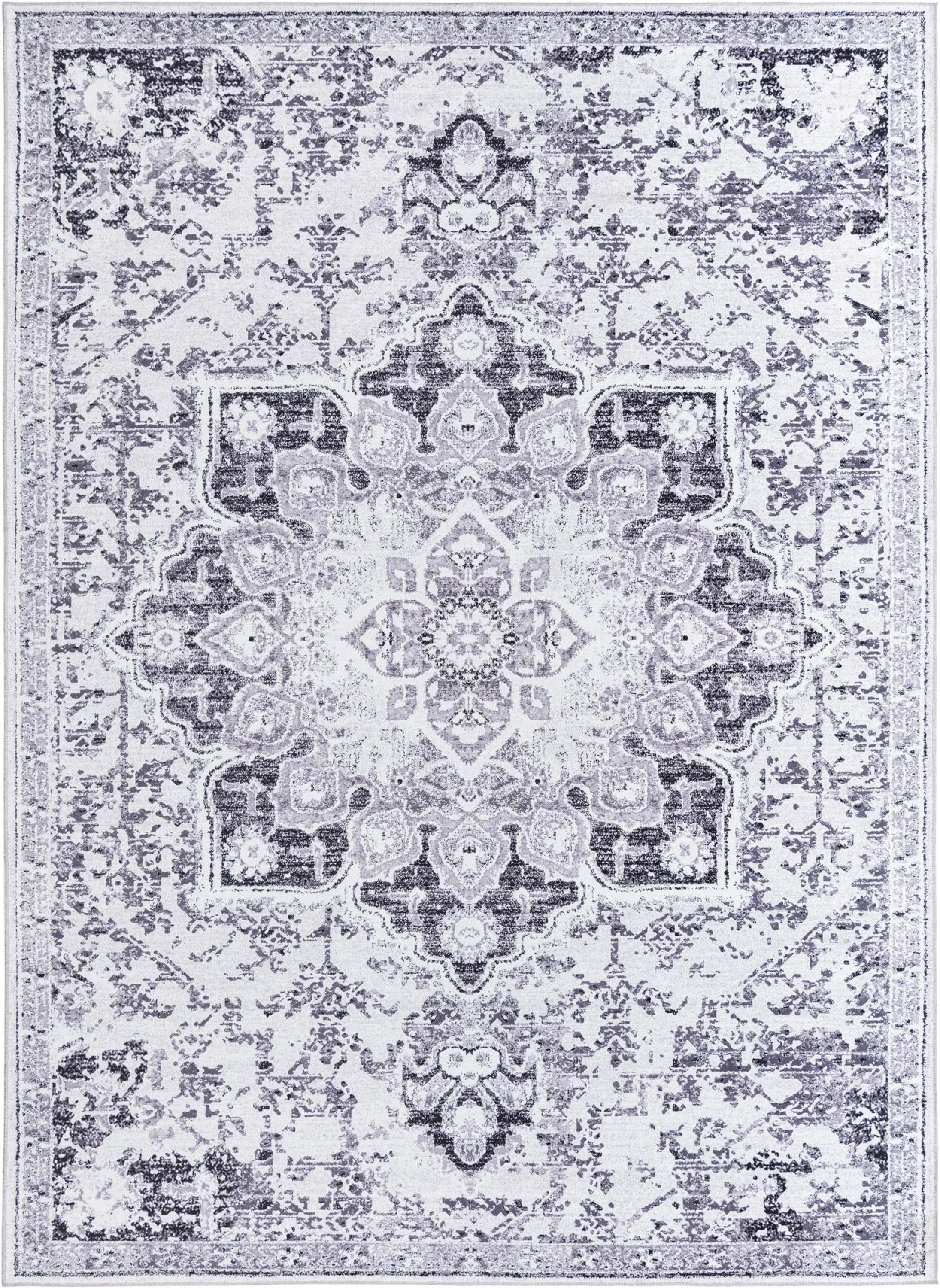 Unique Loom 3166705 rugs - View #7