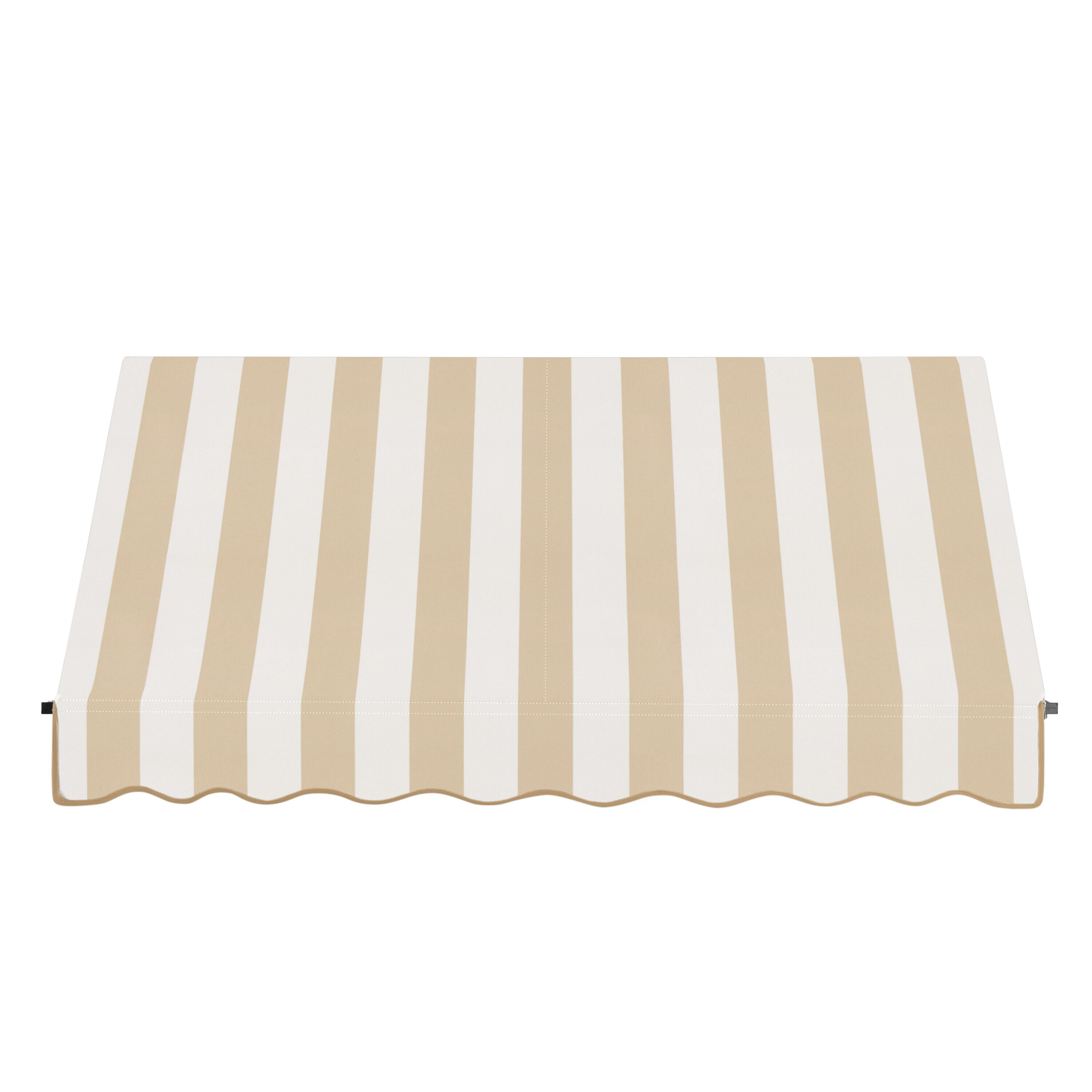 Awntech SANT22-L-8LW awnings - View #2