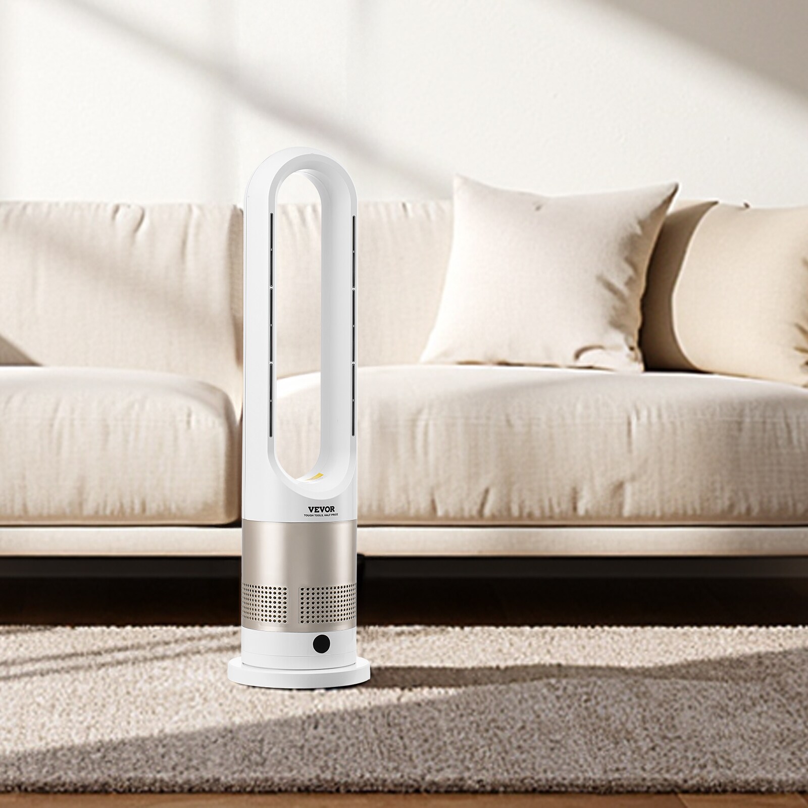 VEVOR WYTSLNZL26IN7F0S6V1  - View #2