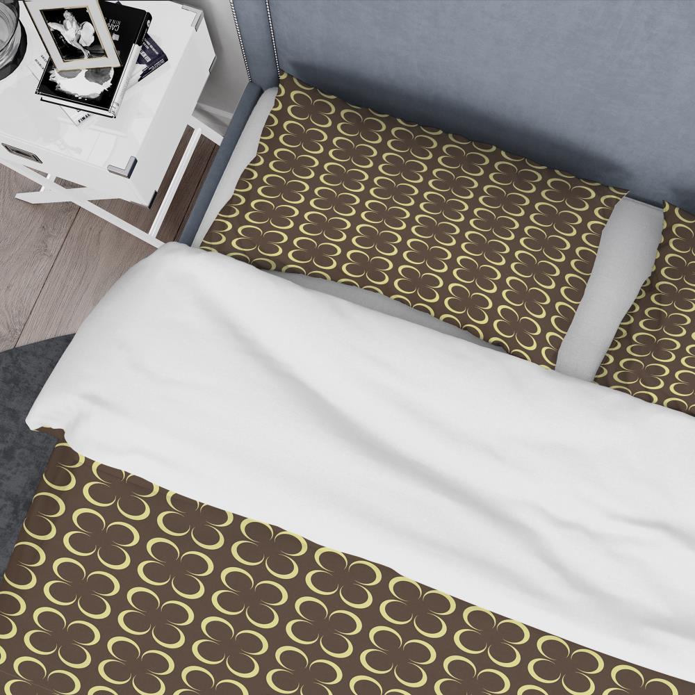 Designart BED24143-Q bedding - View #4