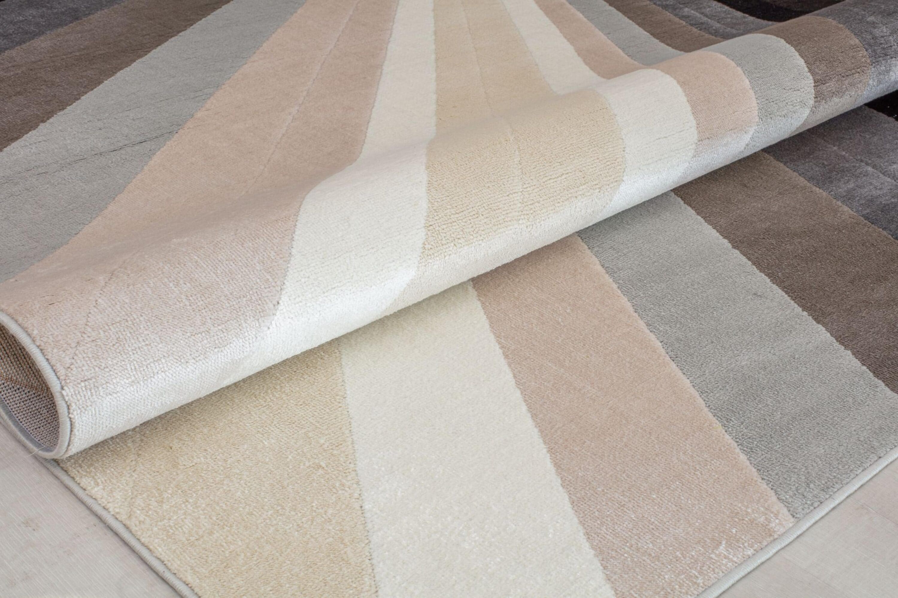 Rugs America 32172 rugs - View #4