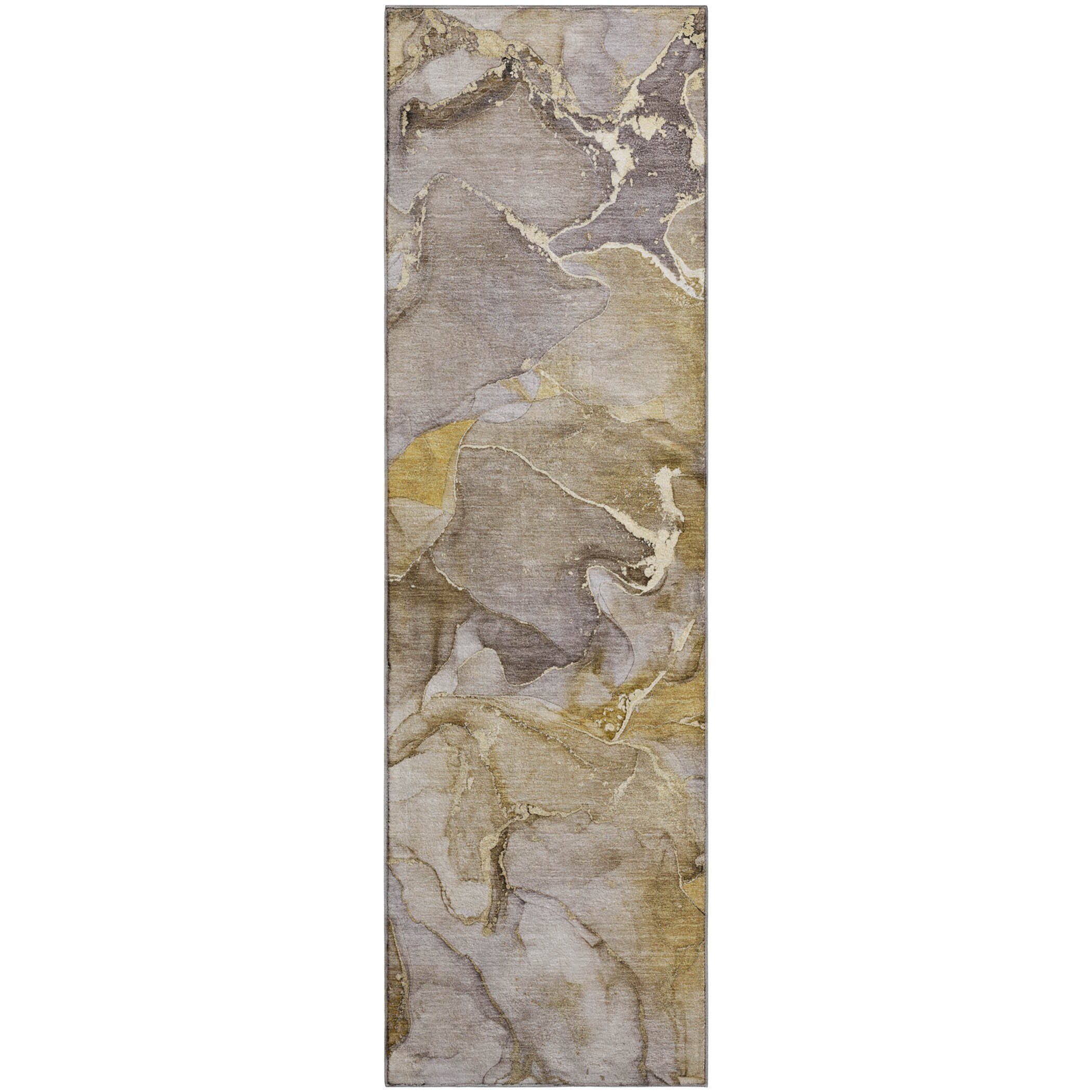 Addison Rugs AMF504BU8X10 rugs - View #2