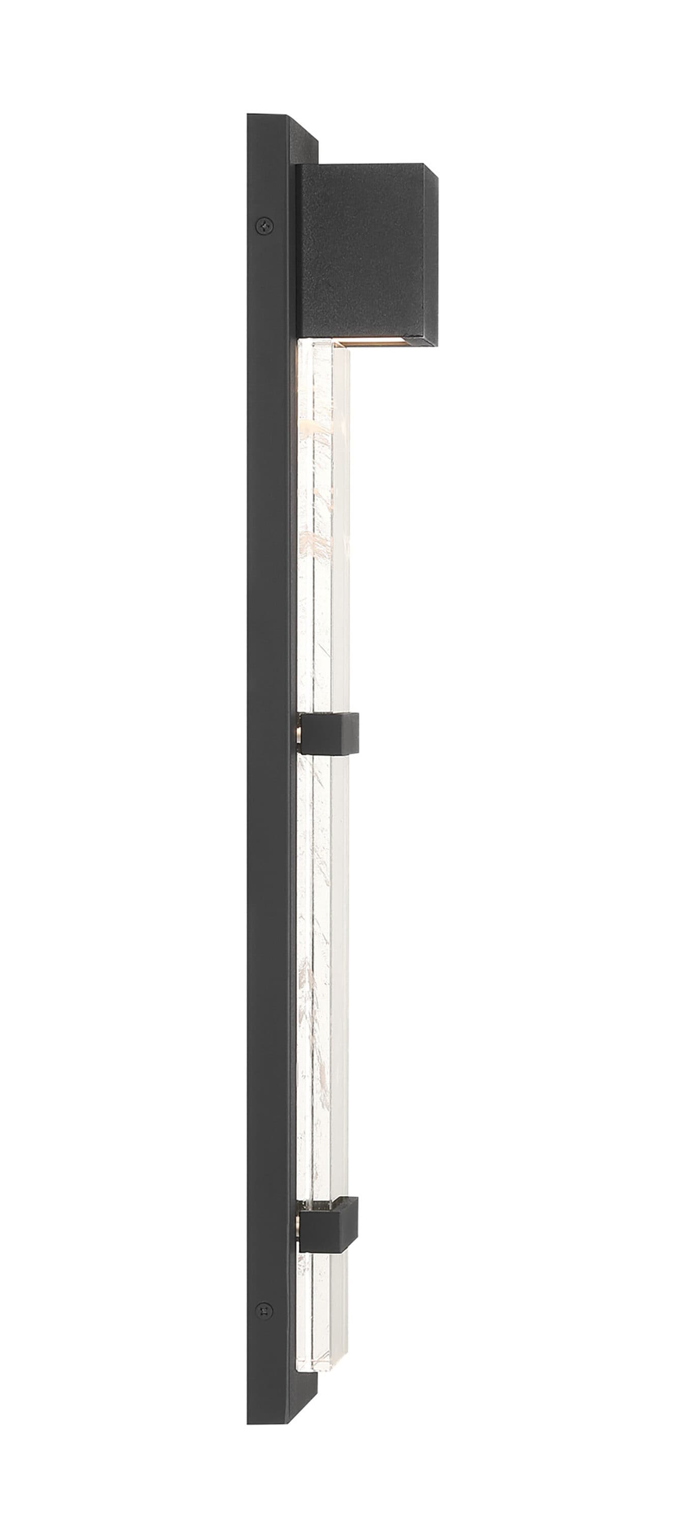 The Great Outdoors 77301-66-L Outdoor-Wall-Lighting - View #10