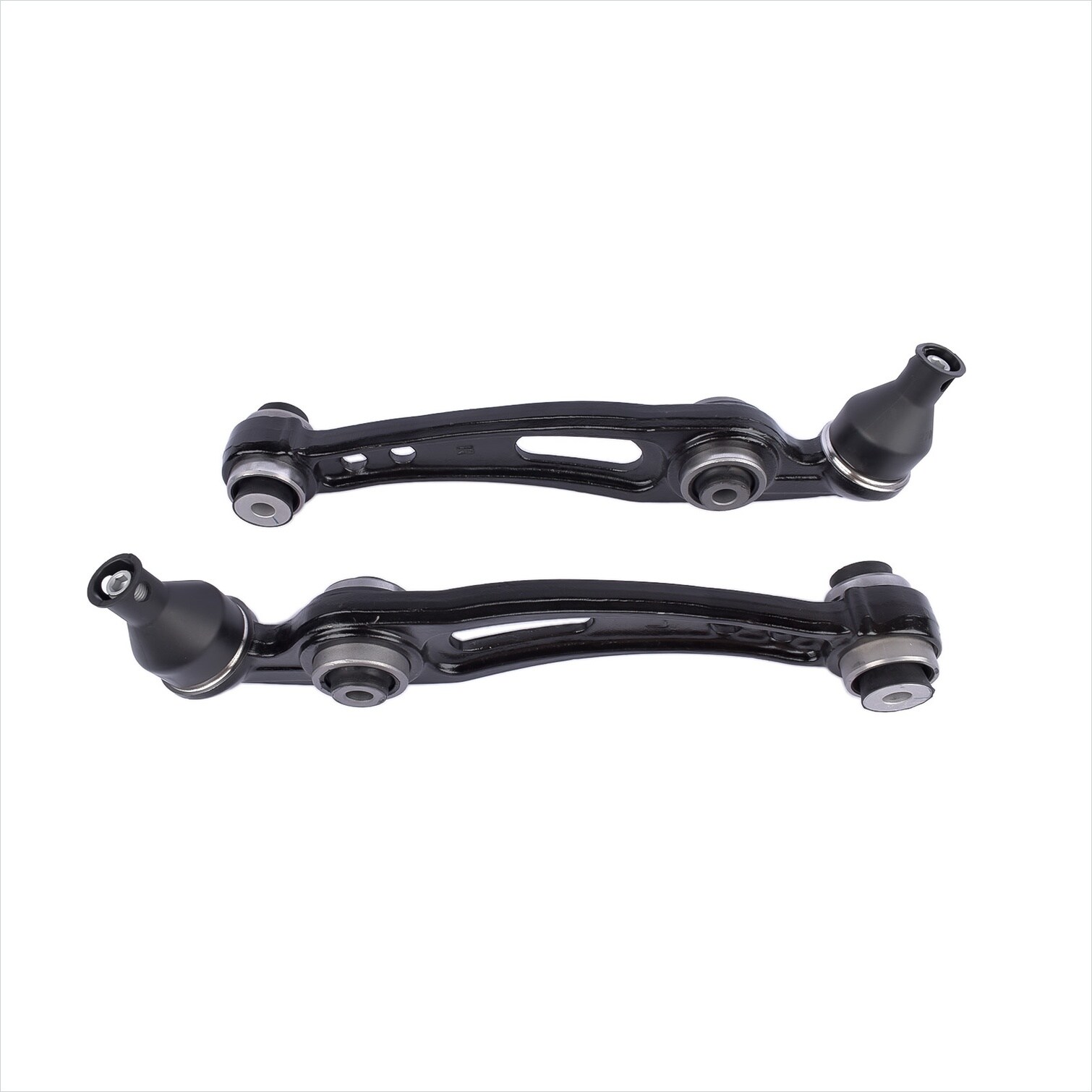 chillscreamni F31LHDV8CTGM Automotive-Hardware - View #3