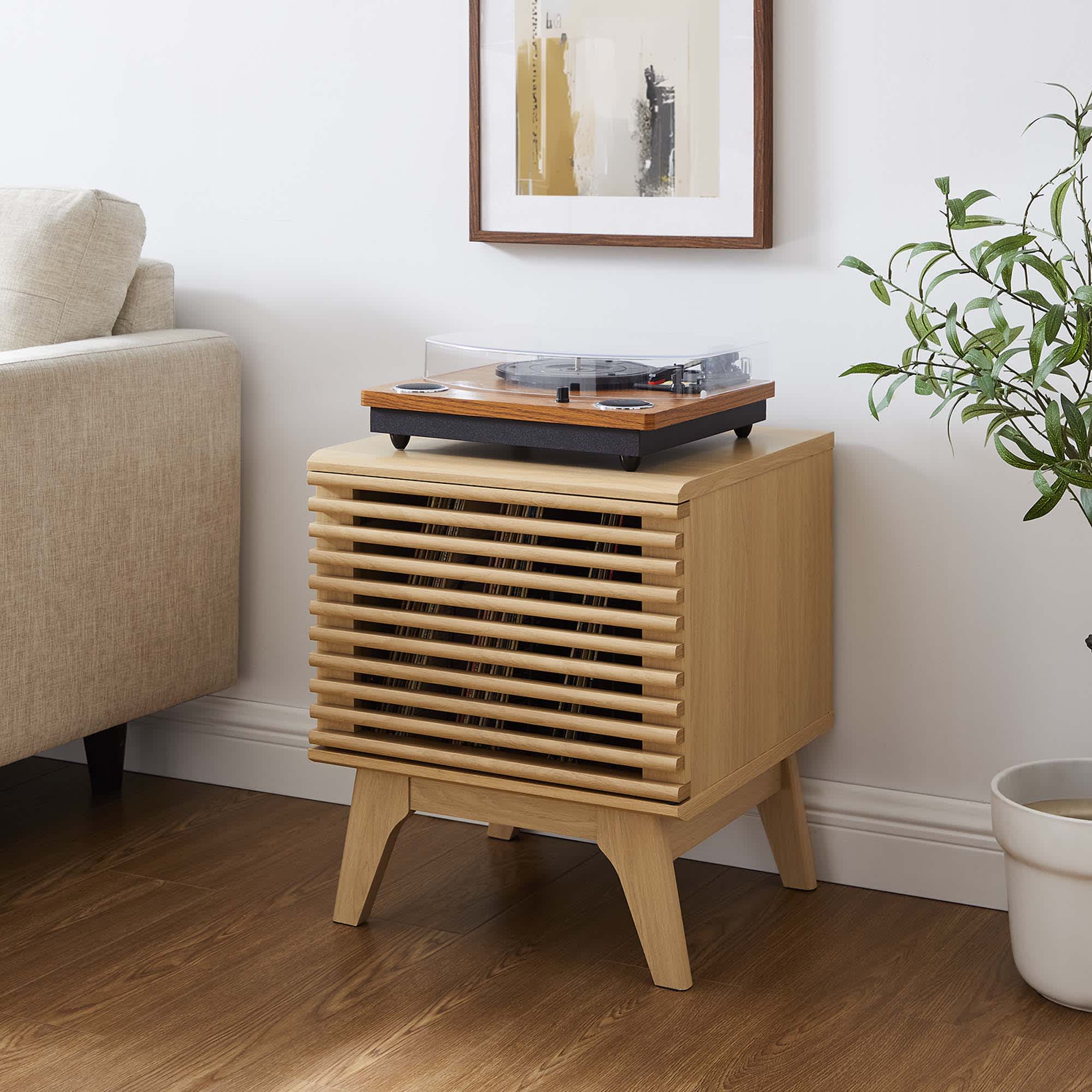 Modway EEI-4262-OAK chests - View #8