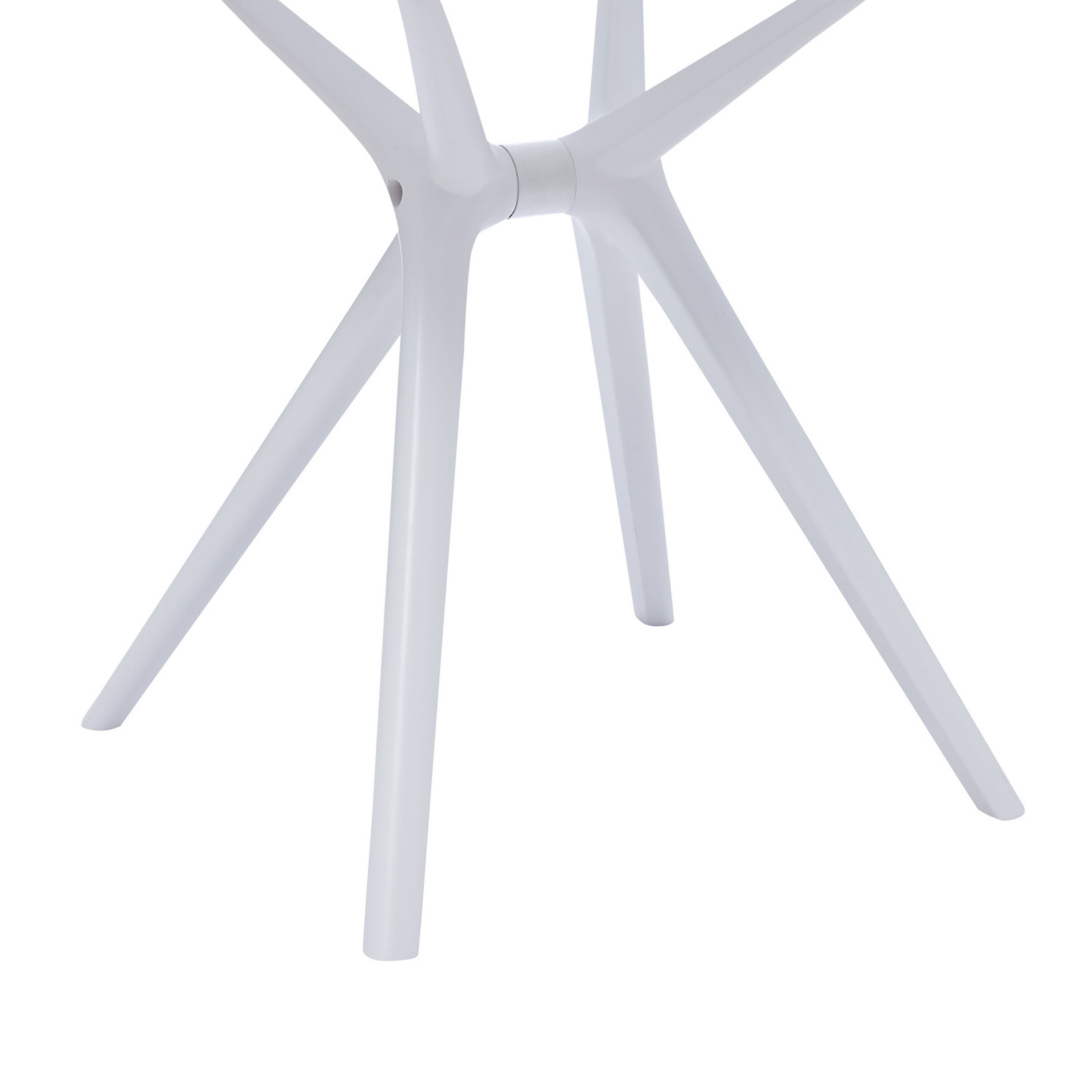 Benzara BM312262 Patio-Tables - View #5
