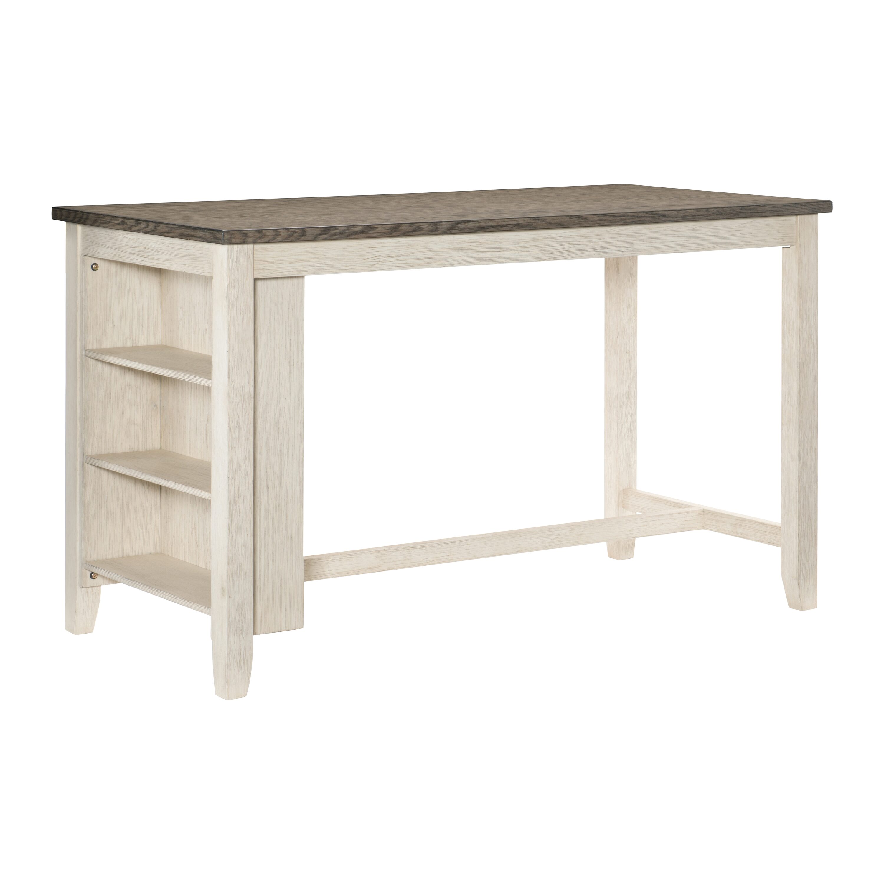 Siavonce XH00876 Dining-Sets - View #7
