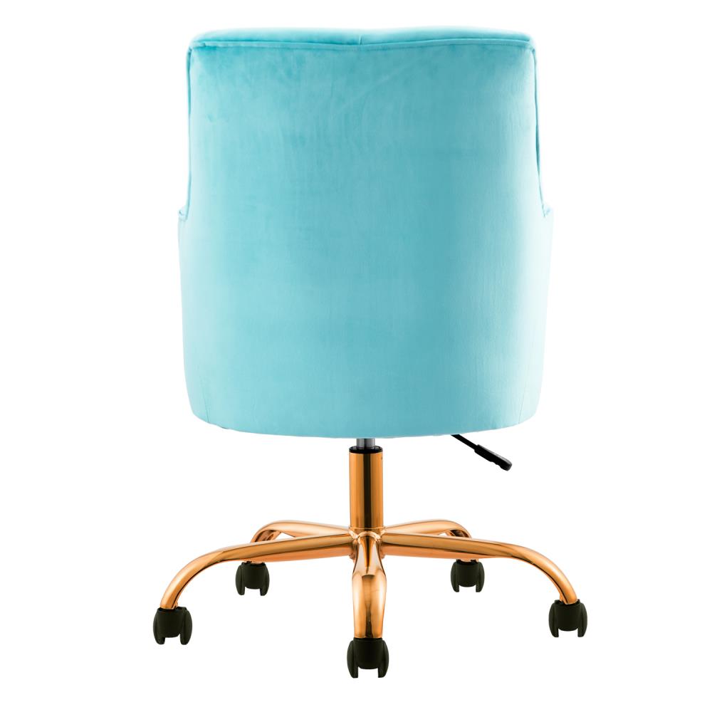 Ovios ZC100 Office-Chairs - View #6