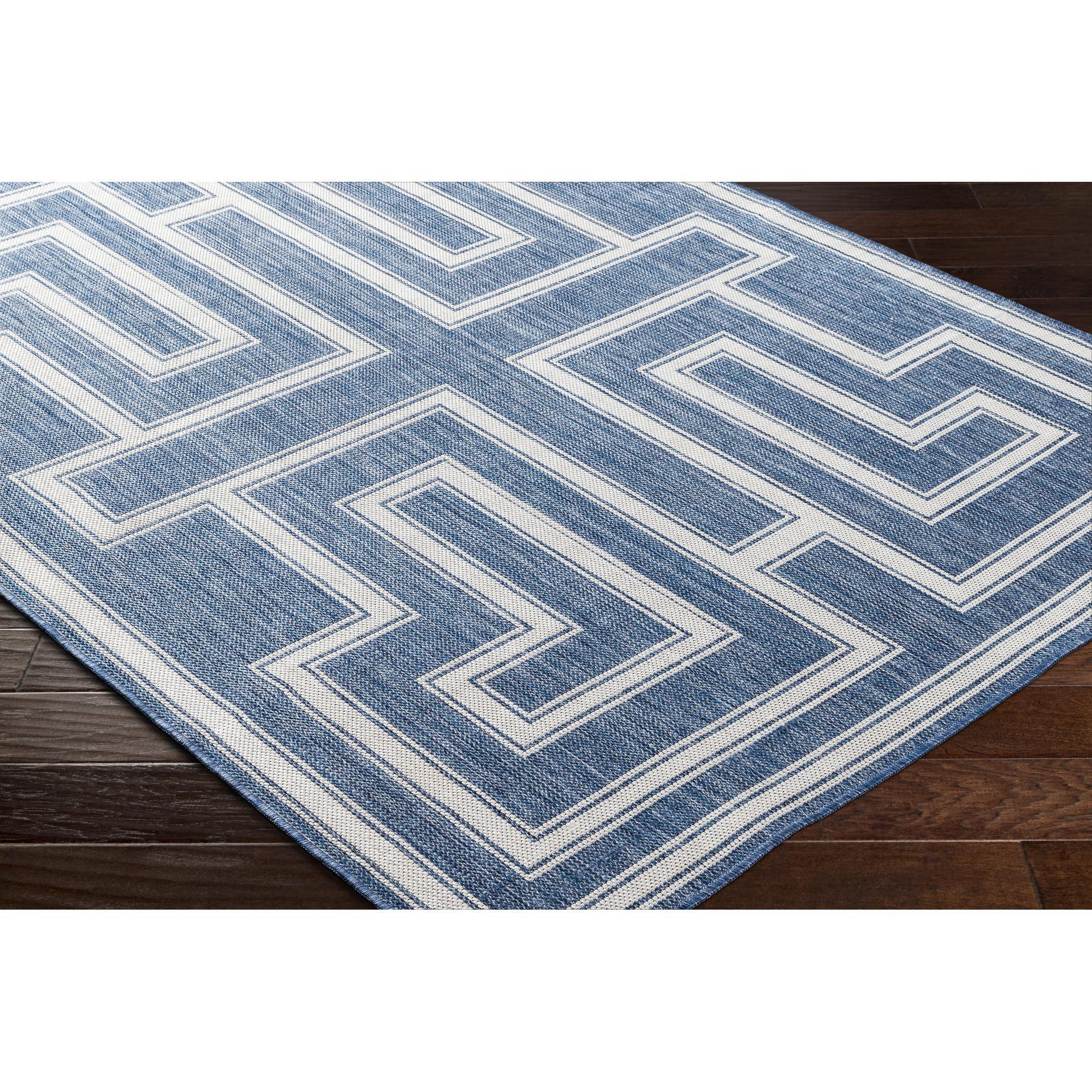 Livabliss LBH2345-71010 rugs - View #7