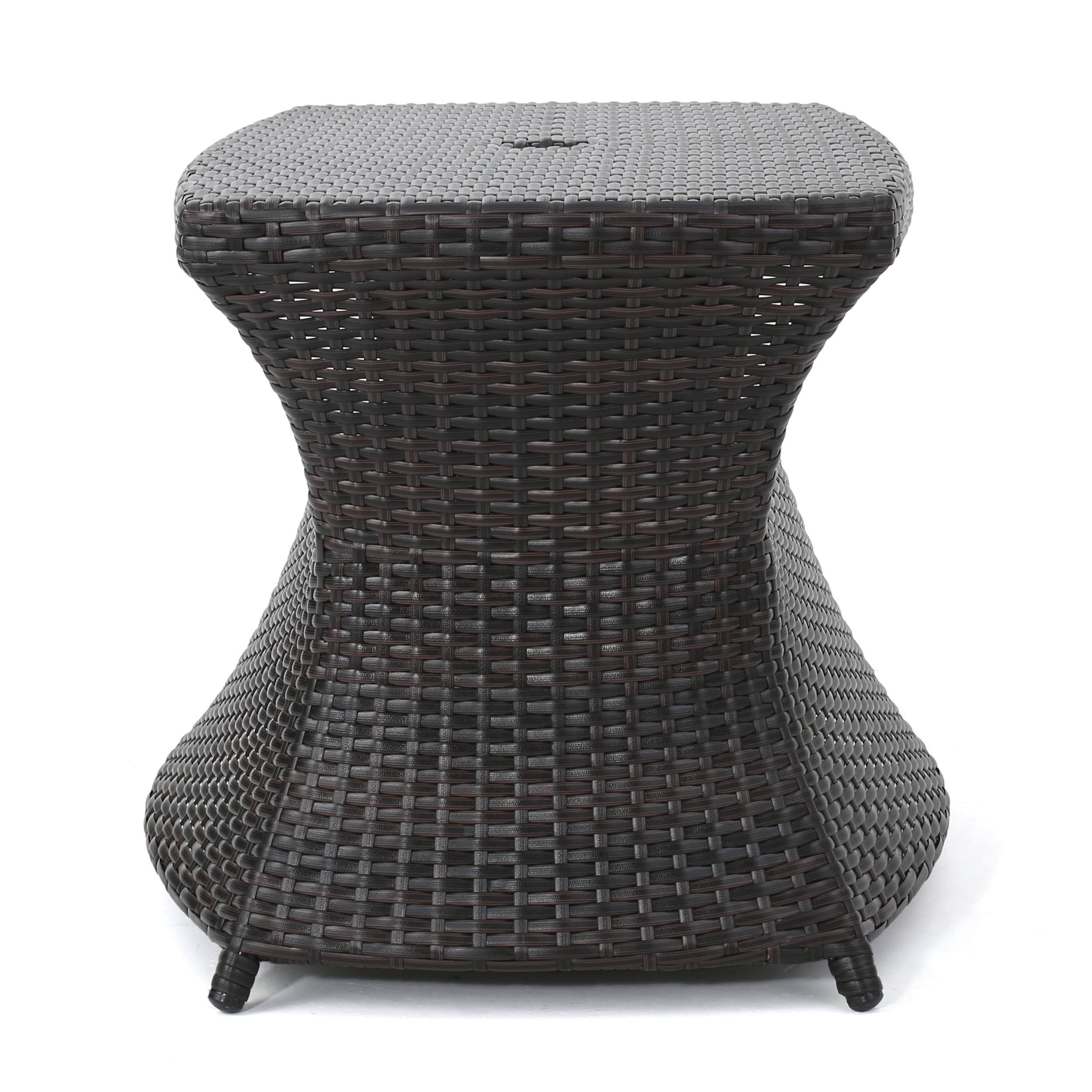 Best Selling Home Decor 300300 Patio-Tables - View #9