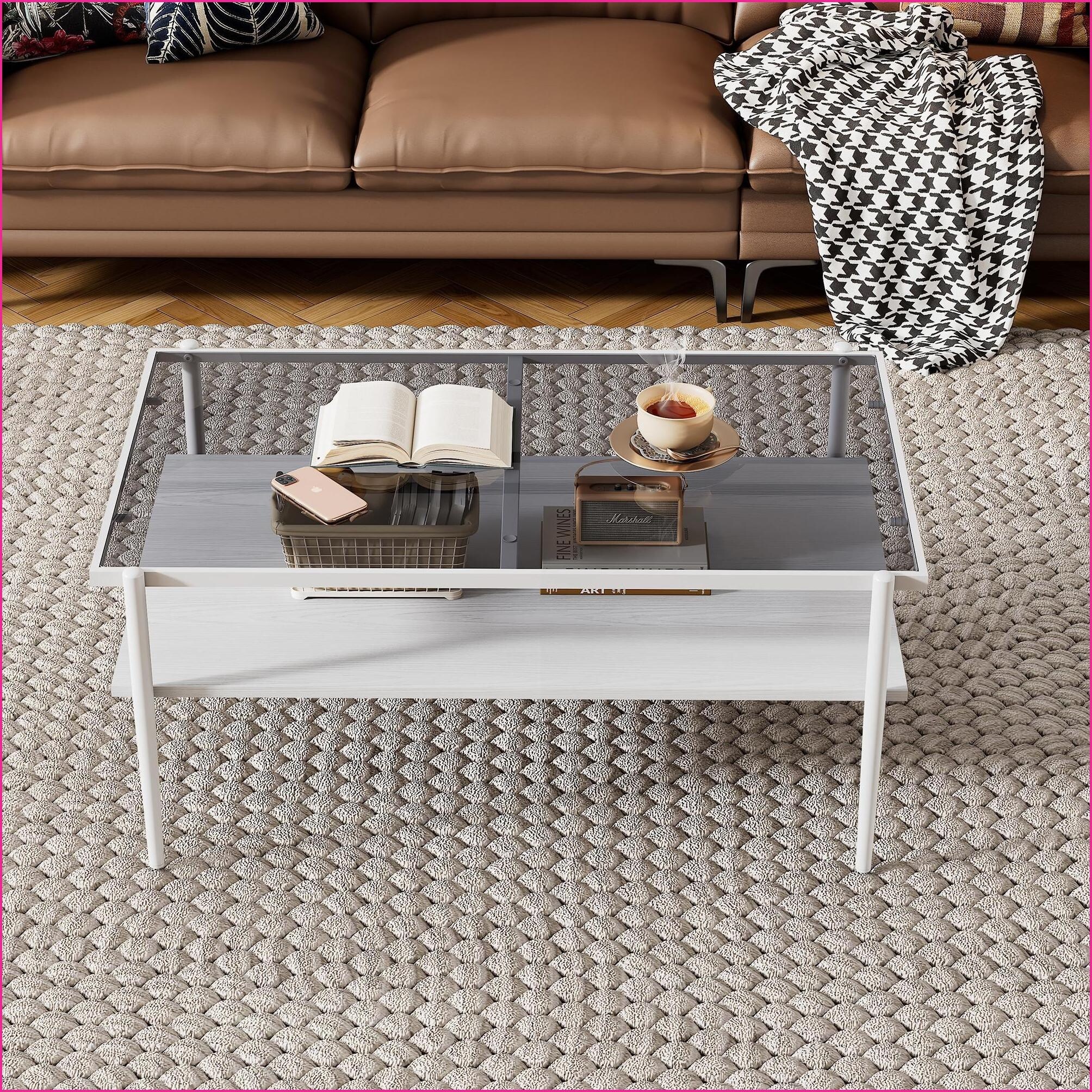Watnature MZB241PANWO6 Coffee-Tables - View #14