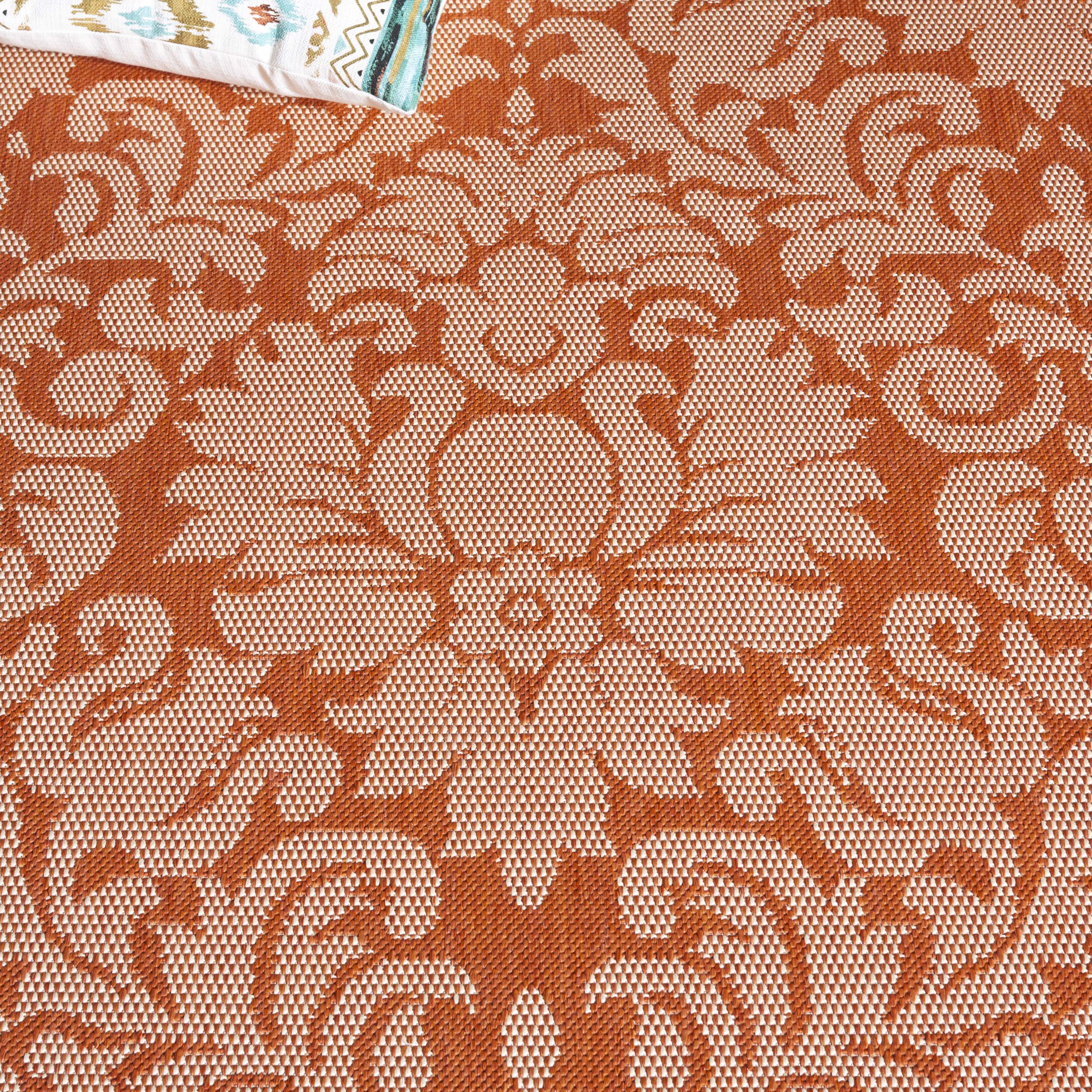 Safavieh CY2727-3202-2 rugs - View #6