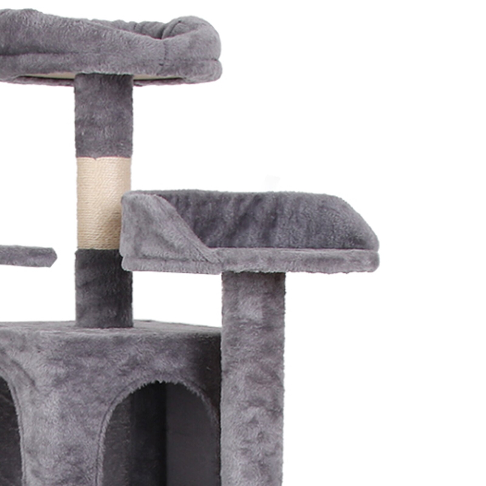 Maocao Hoom BH03106 Cat-Trees - View #5