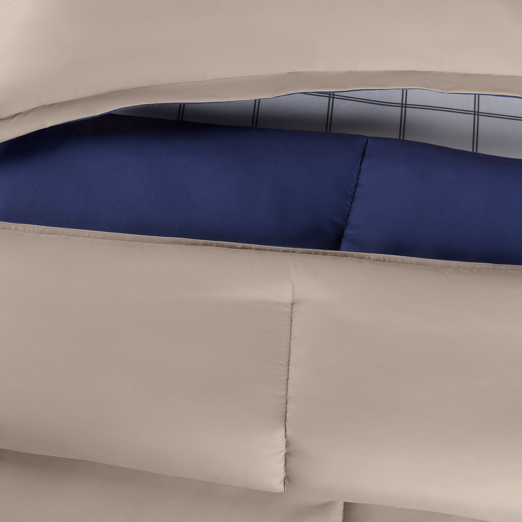 Serta 13513000352 bedding - View #2