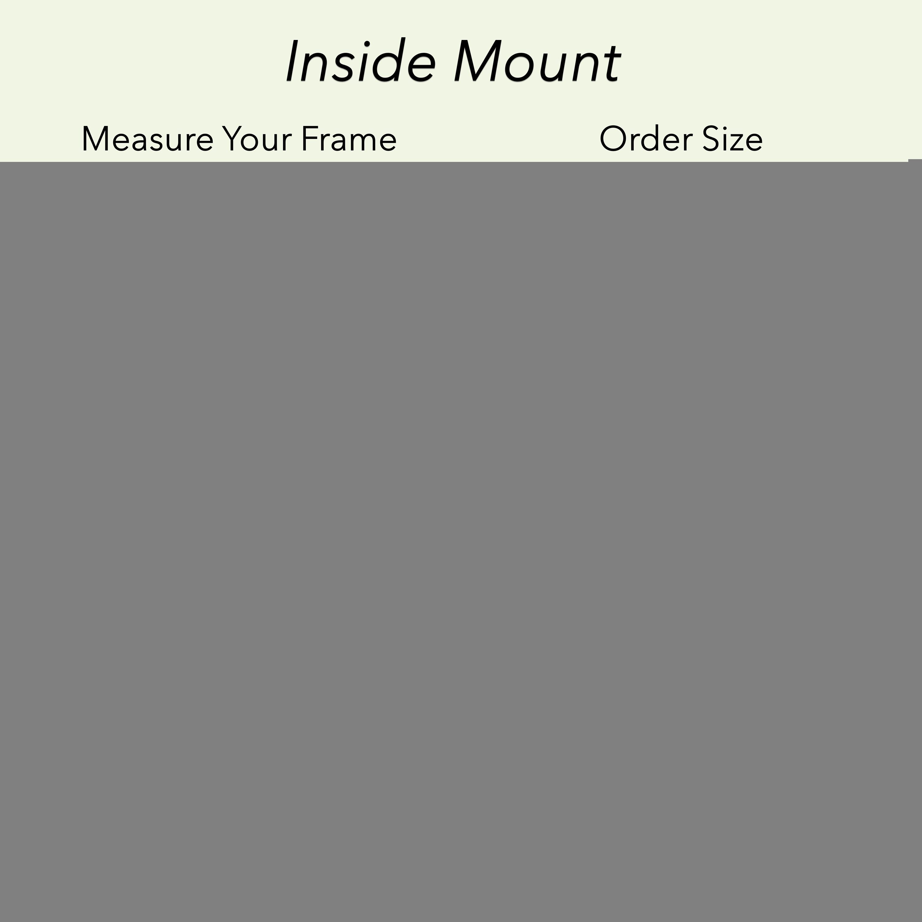 BlindsAvenue 4839B-001-1SC shades - View #5