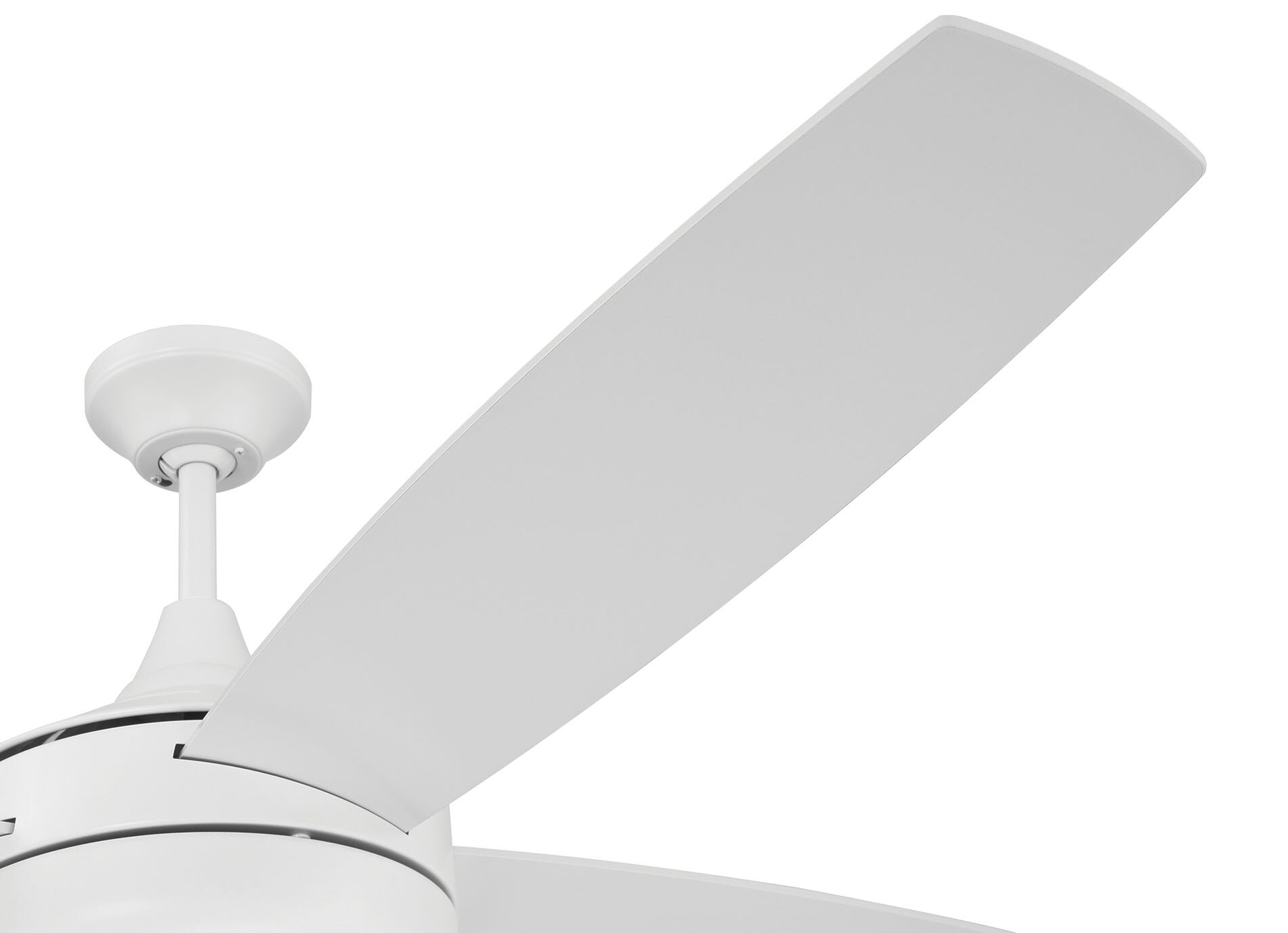 Craftmade PHZ52W4 Ceiling-Fans - View #3