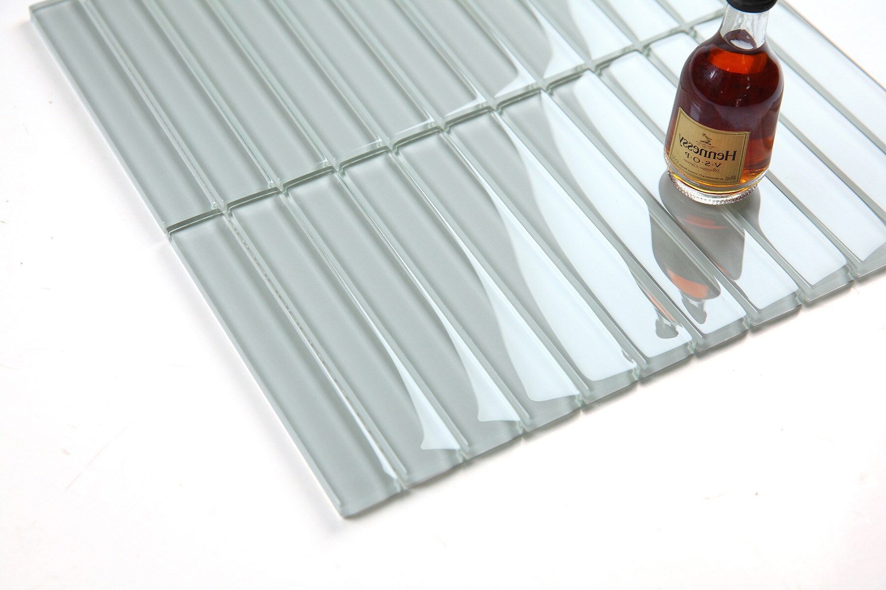 Abolos LWSFLO0106-GR Ceramic-Tile - View #6