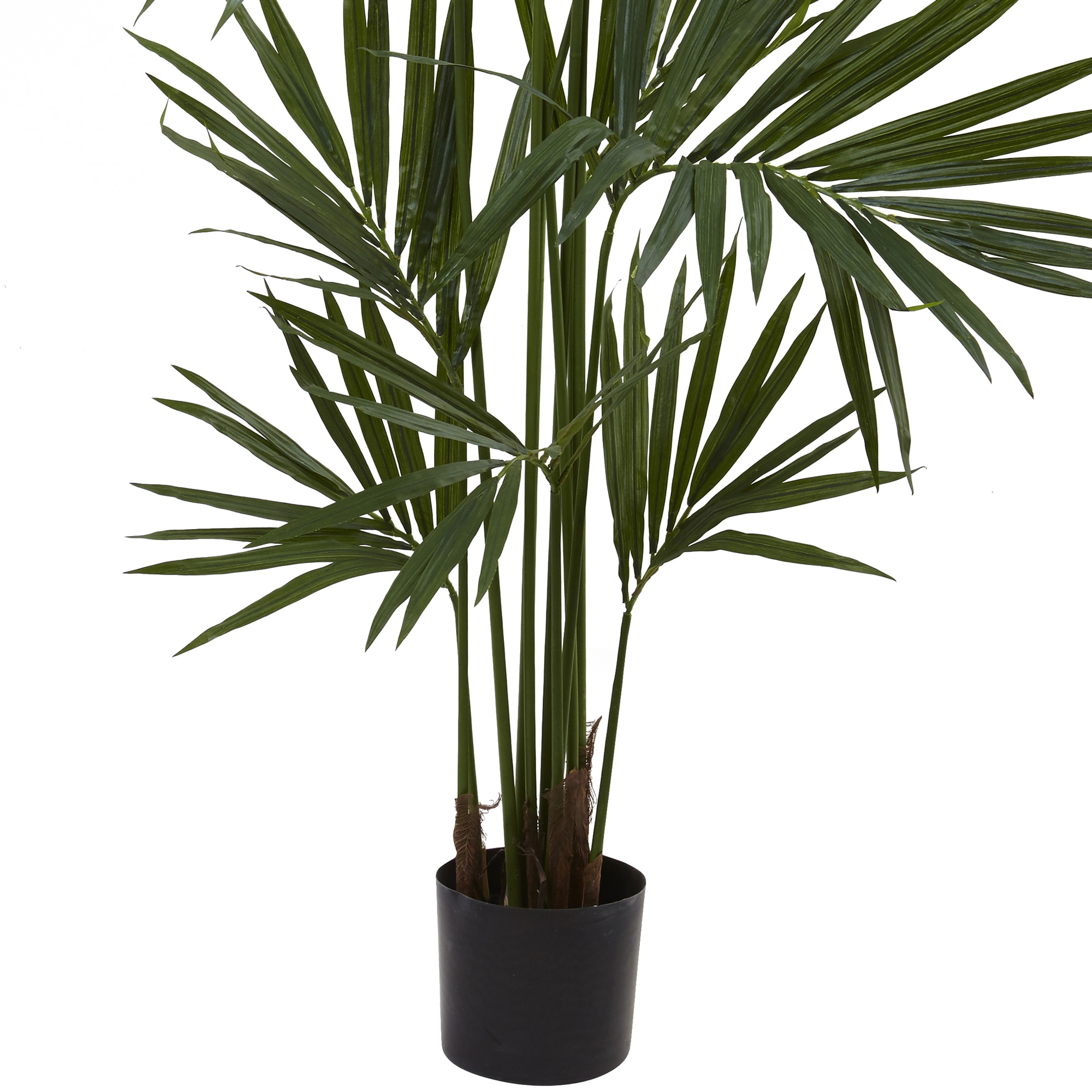 Nearly Natural 5462 Artificial-Plants-Trees - View #3