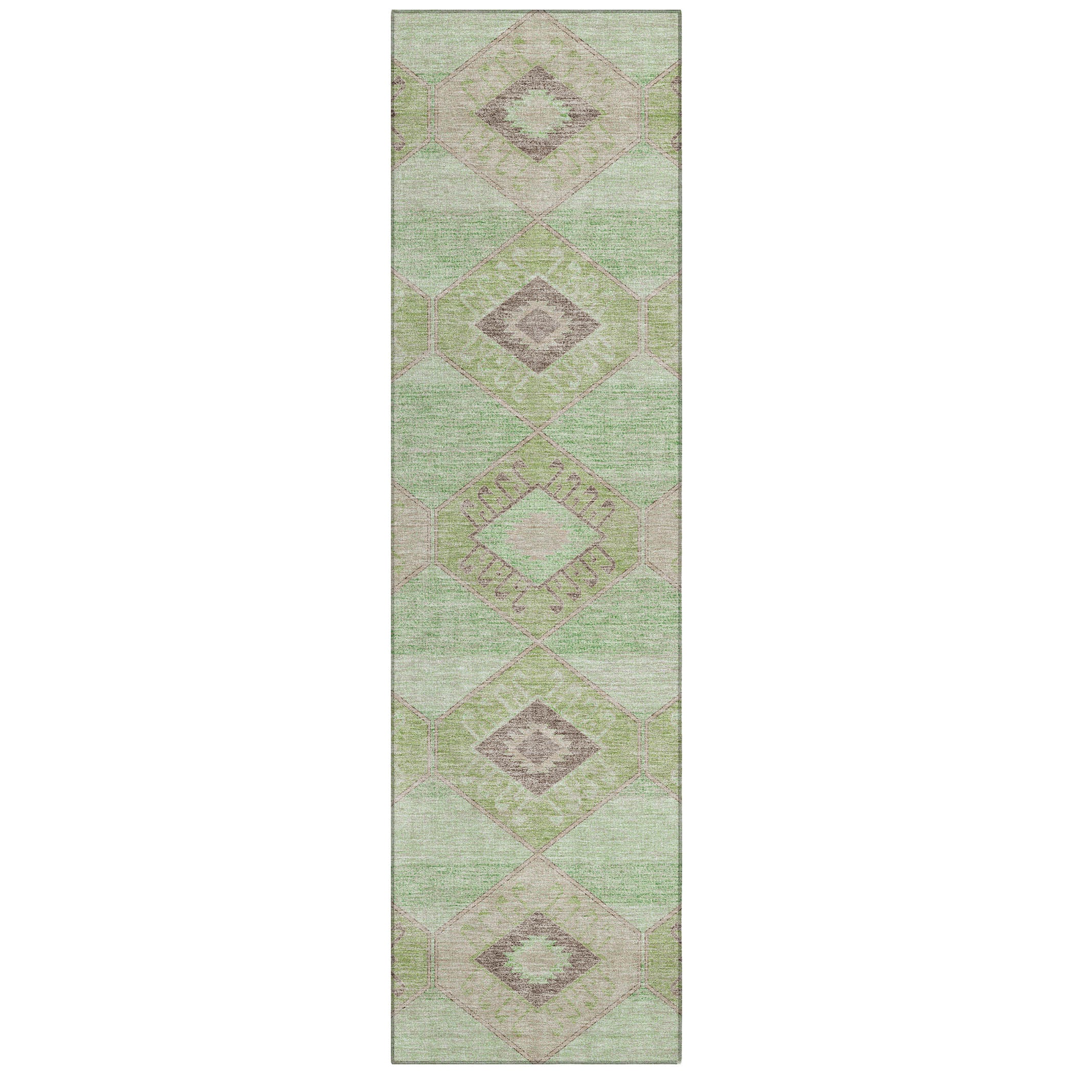 Addison Rugs ACN1857GE2X8 rugs - View #2
