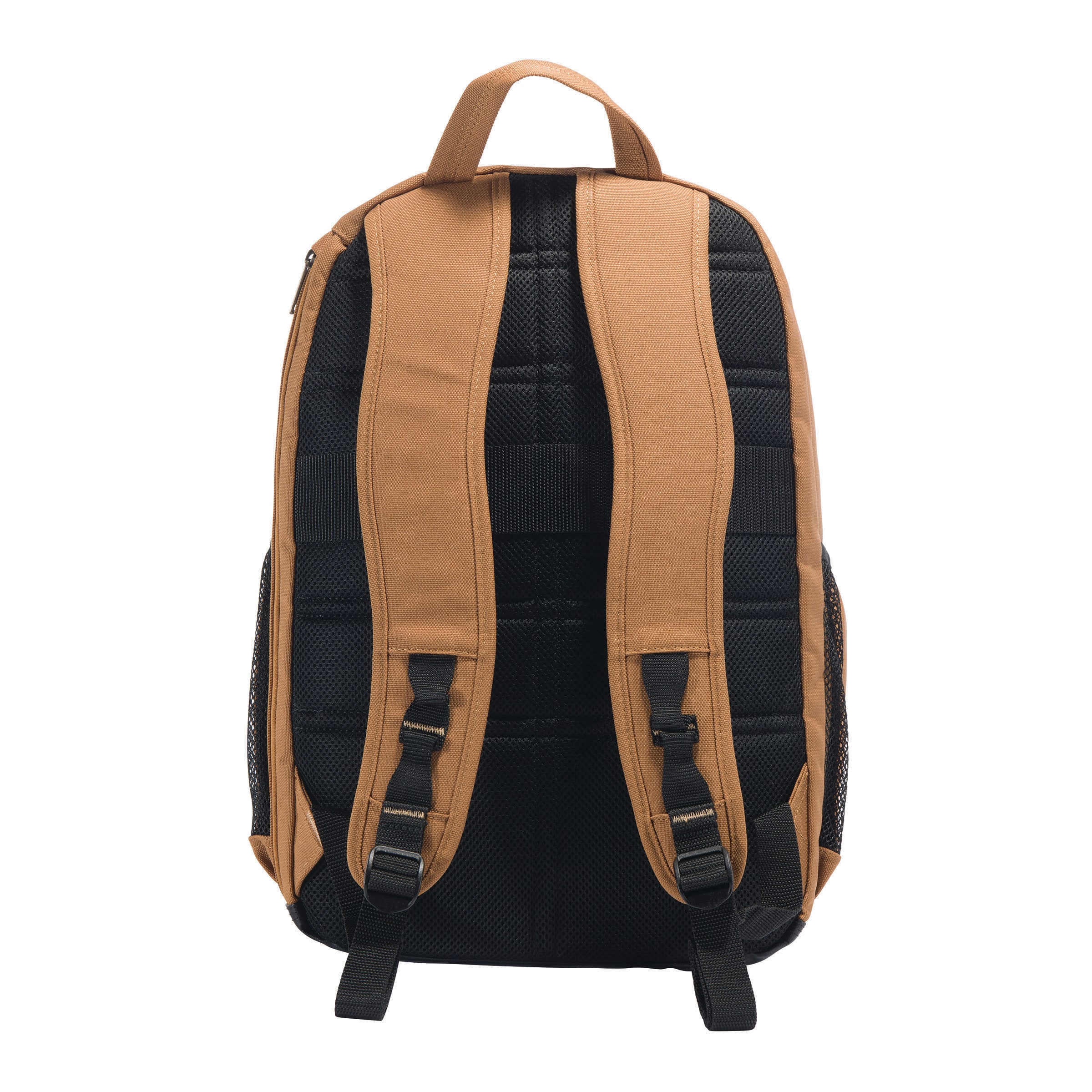 Carhartt 28L Dual Backpack 12-in X 18-in X 10-in Carhartt
