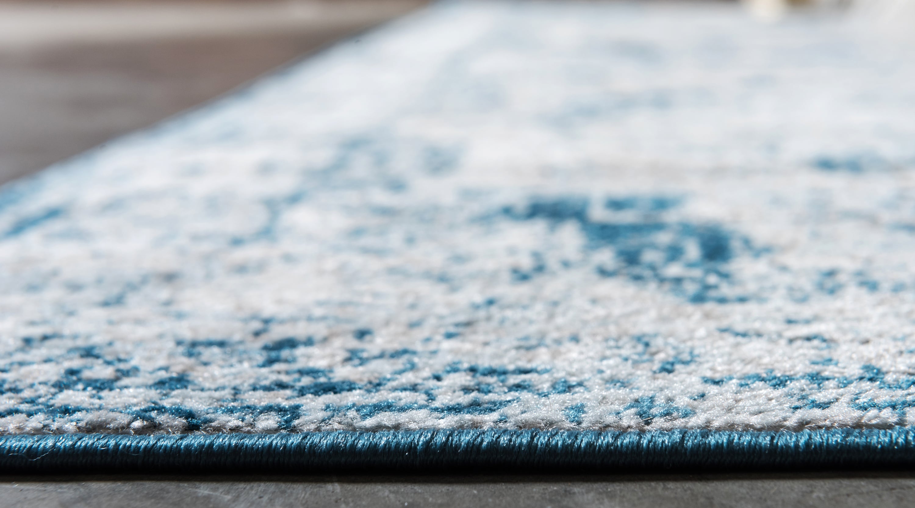 Unique Loom 3134079 rugs - View #2