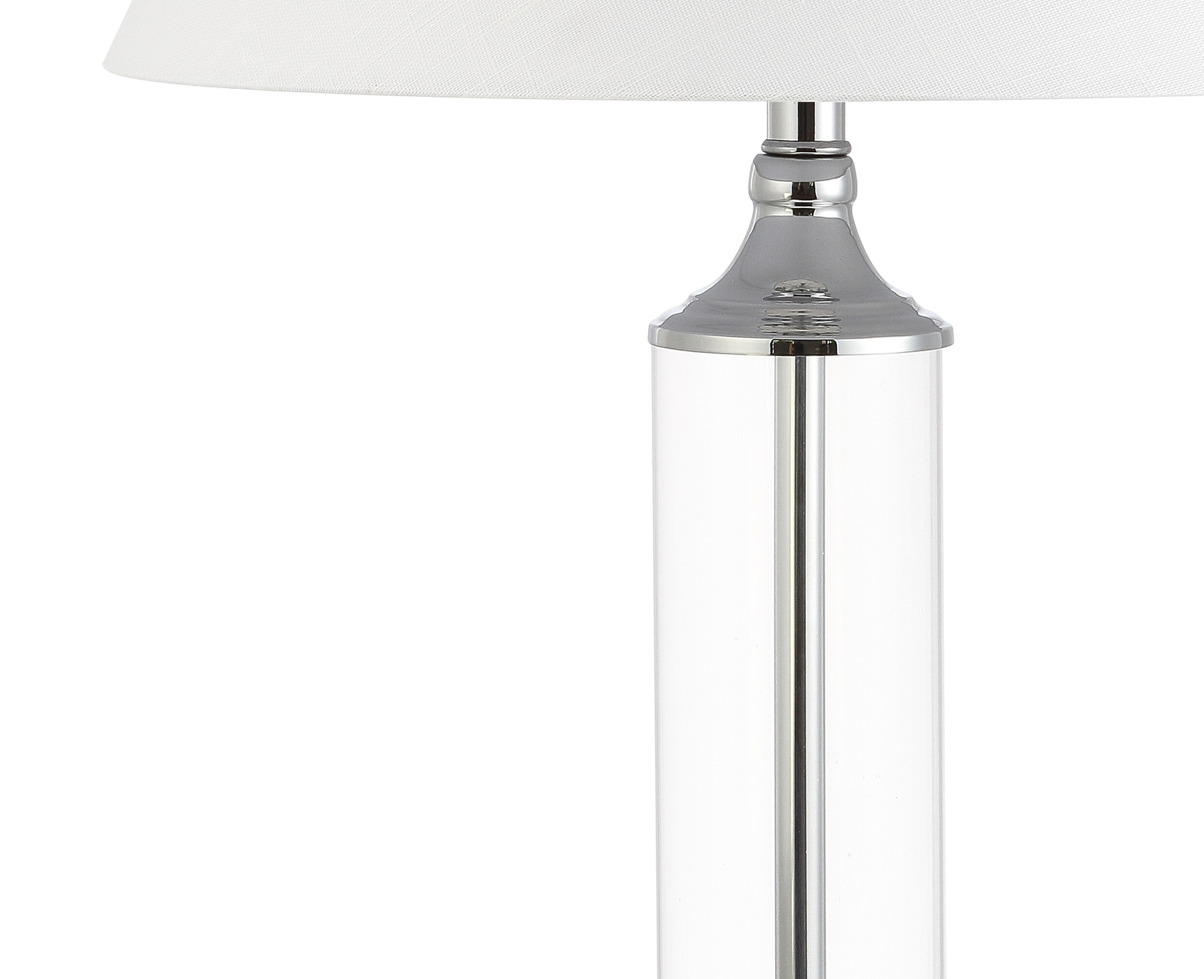 JONATHAN  Y JYL4014A-SET2 Table-Lamps - View #5